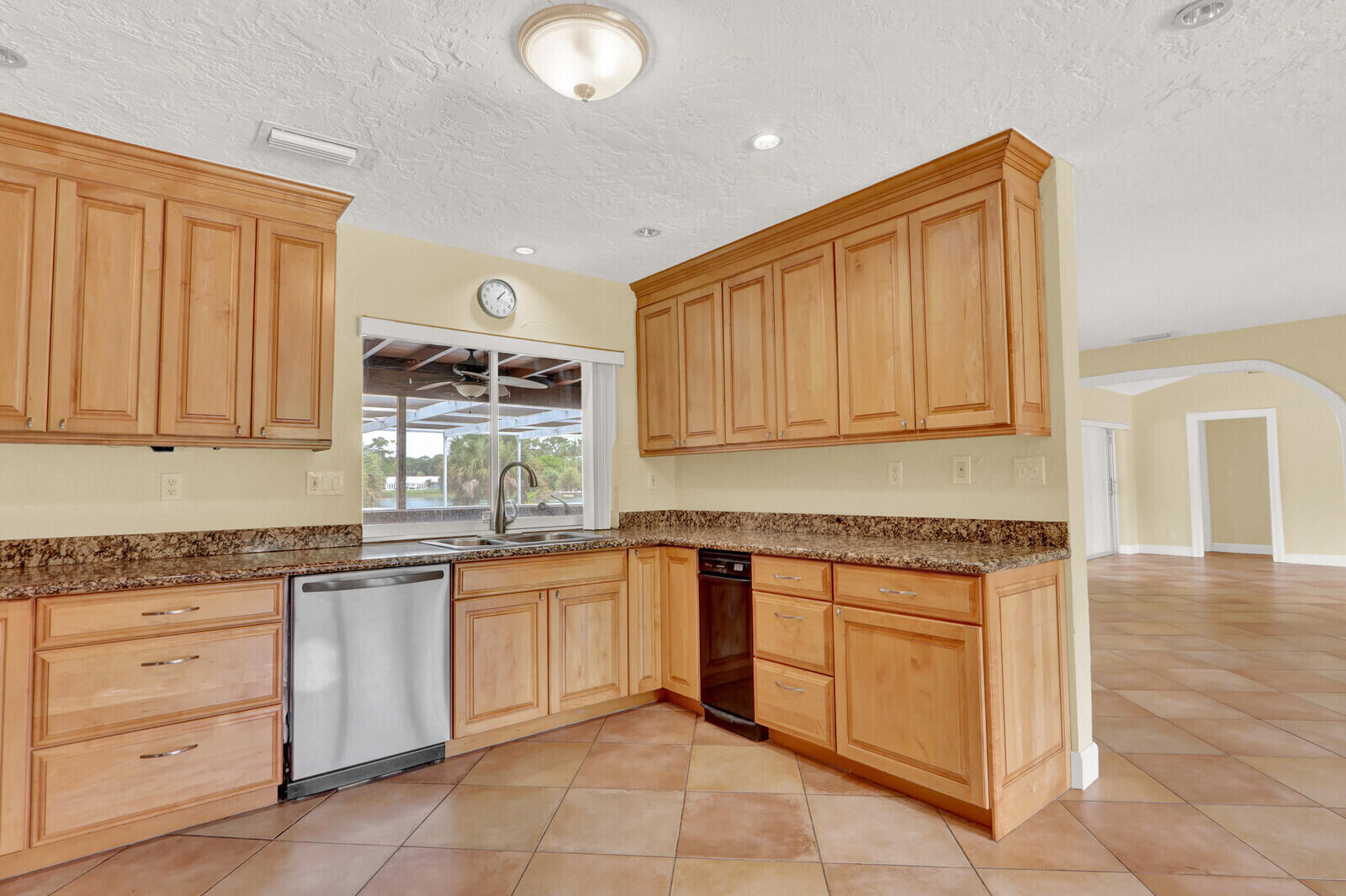 4529 Square Lake Drive