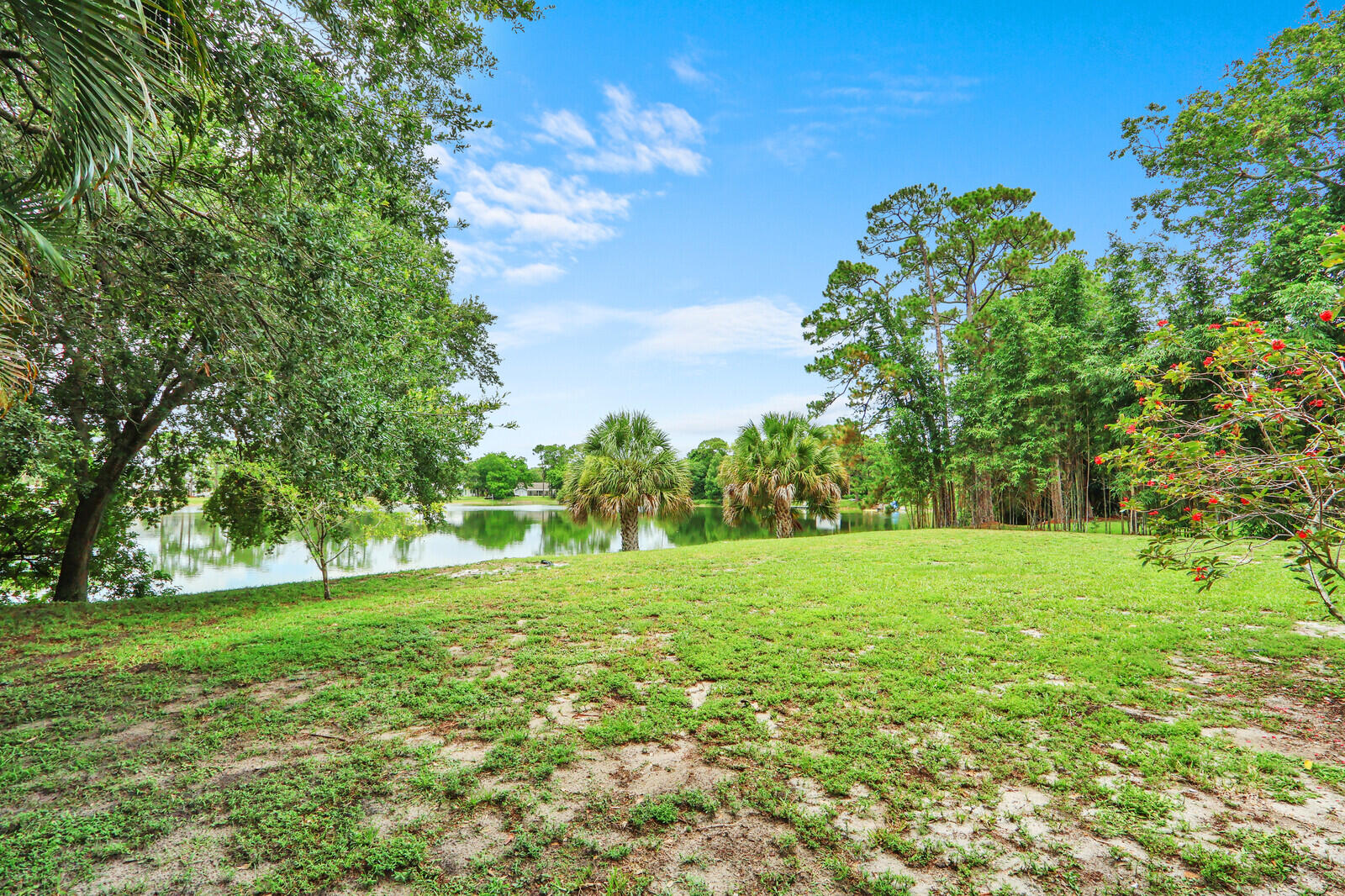 4529 Square Lake Drive