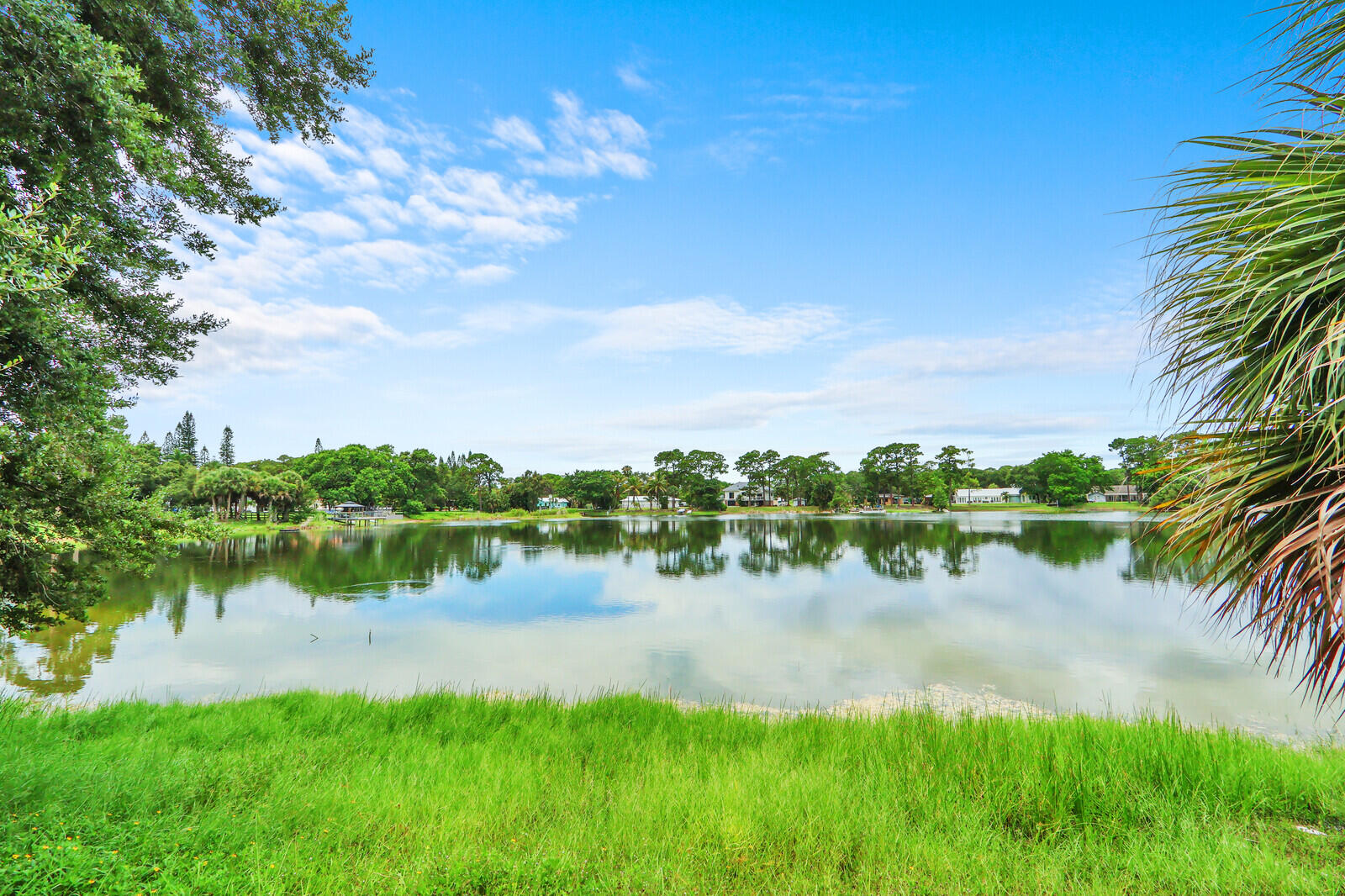 4529 Square Lake Drive
