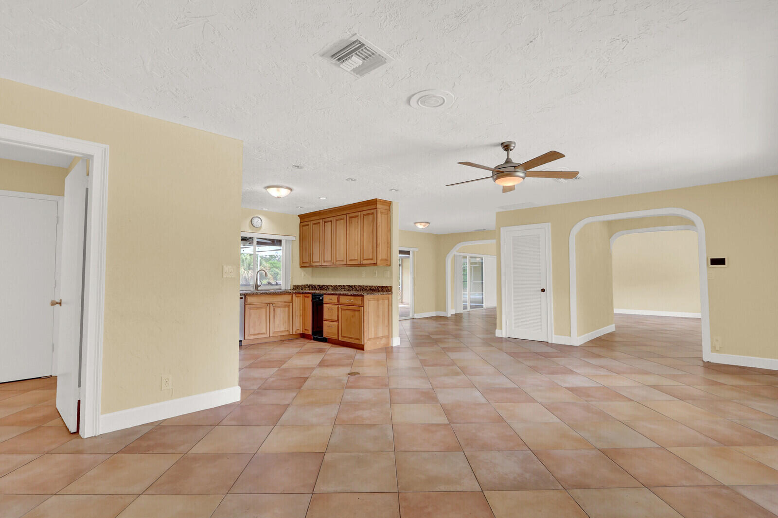 4529 Square Lake Drive