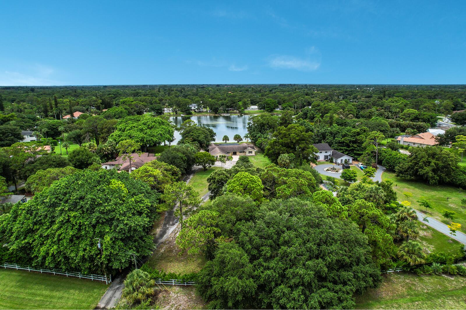 4529 Square Lake Drive