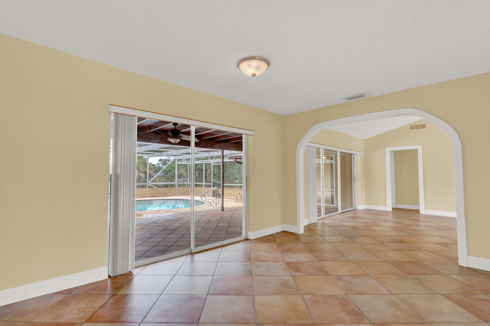 4529 Square Lake Drive