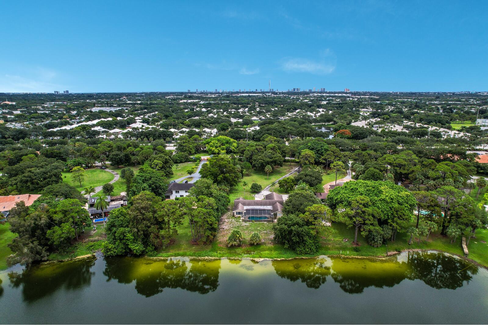 4529 Square Lake Drive