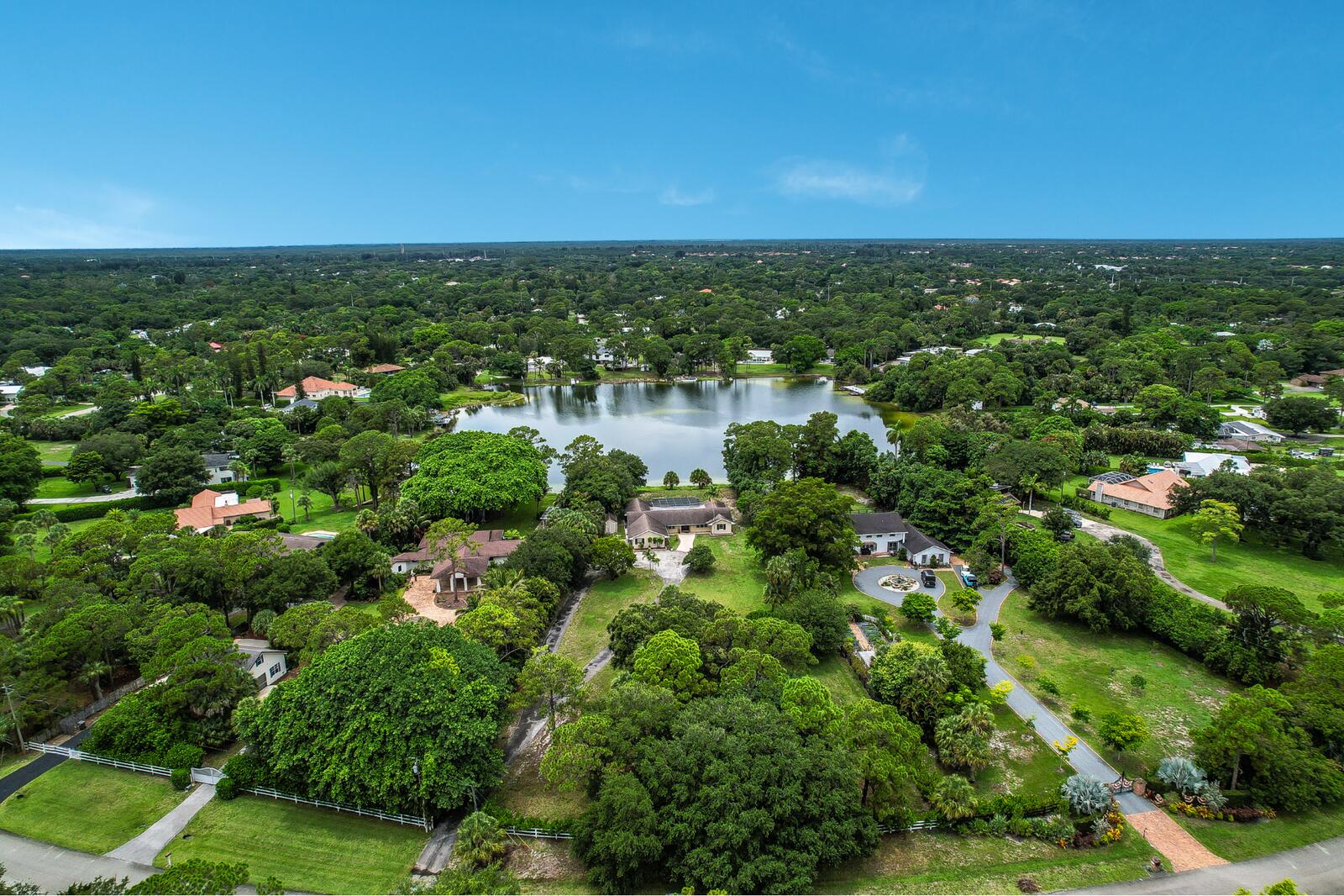 4529 Square Lake Drive
