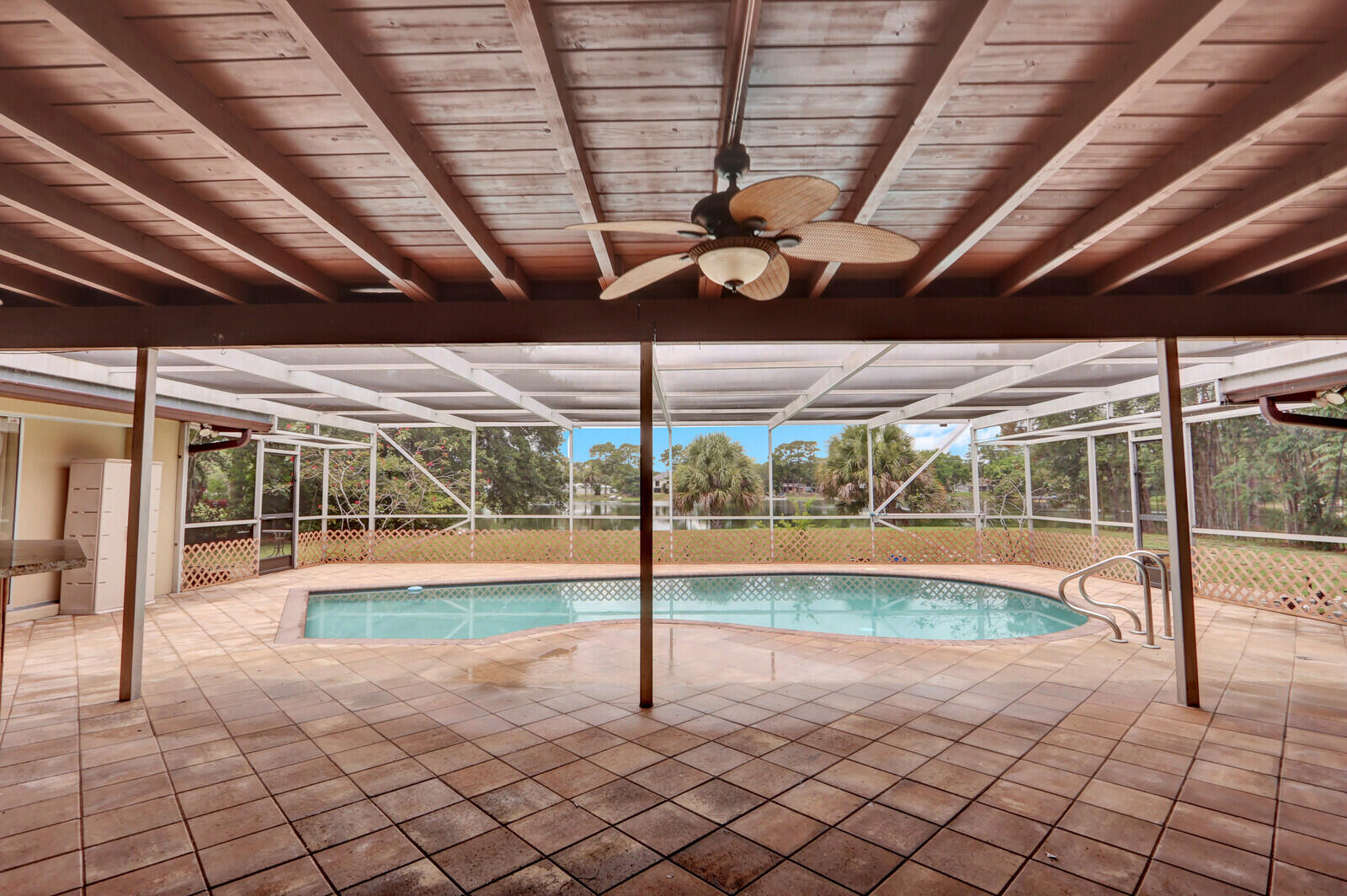 4529 Square Lake Drive