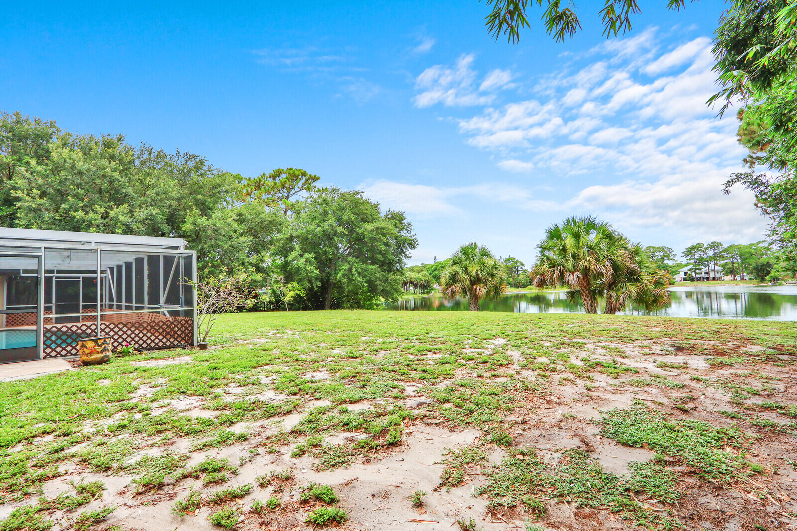 4529 Square Lake Drive