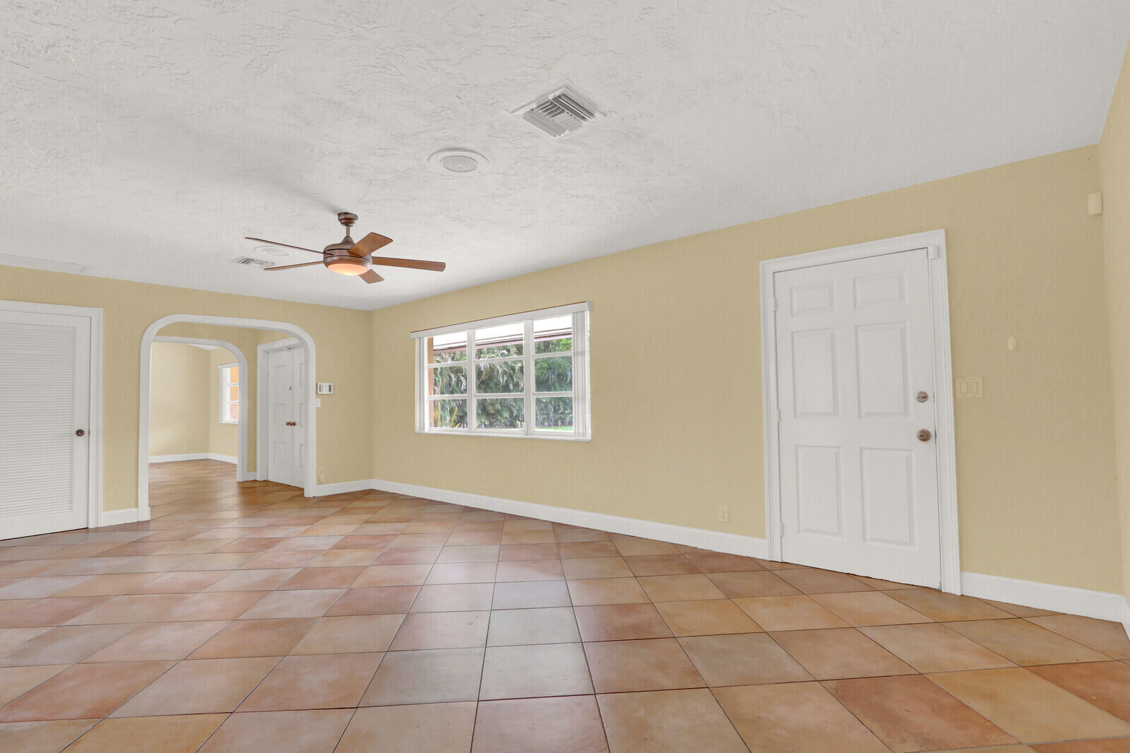 4529 Square Lake Drive