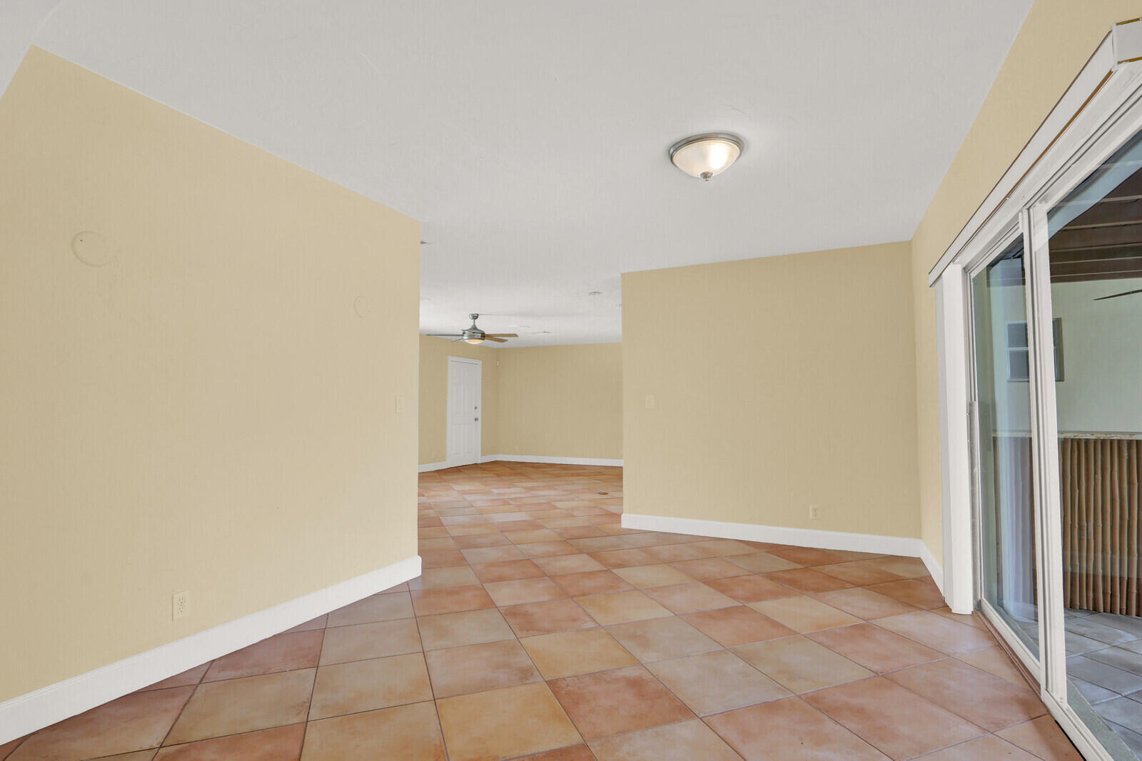 4529 Square Lake Drive