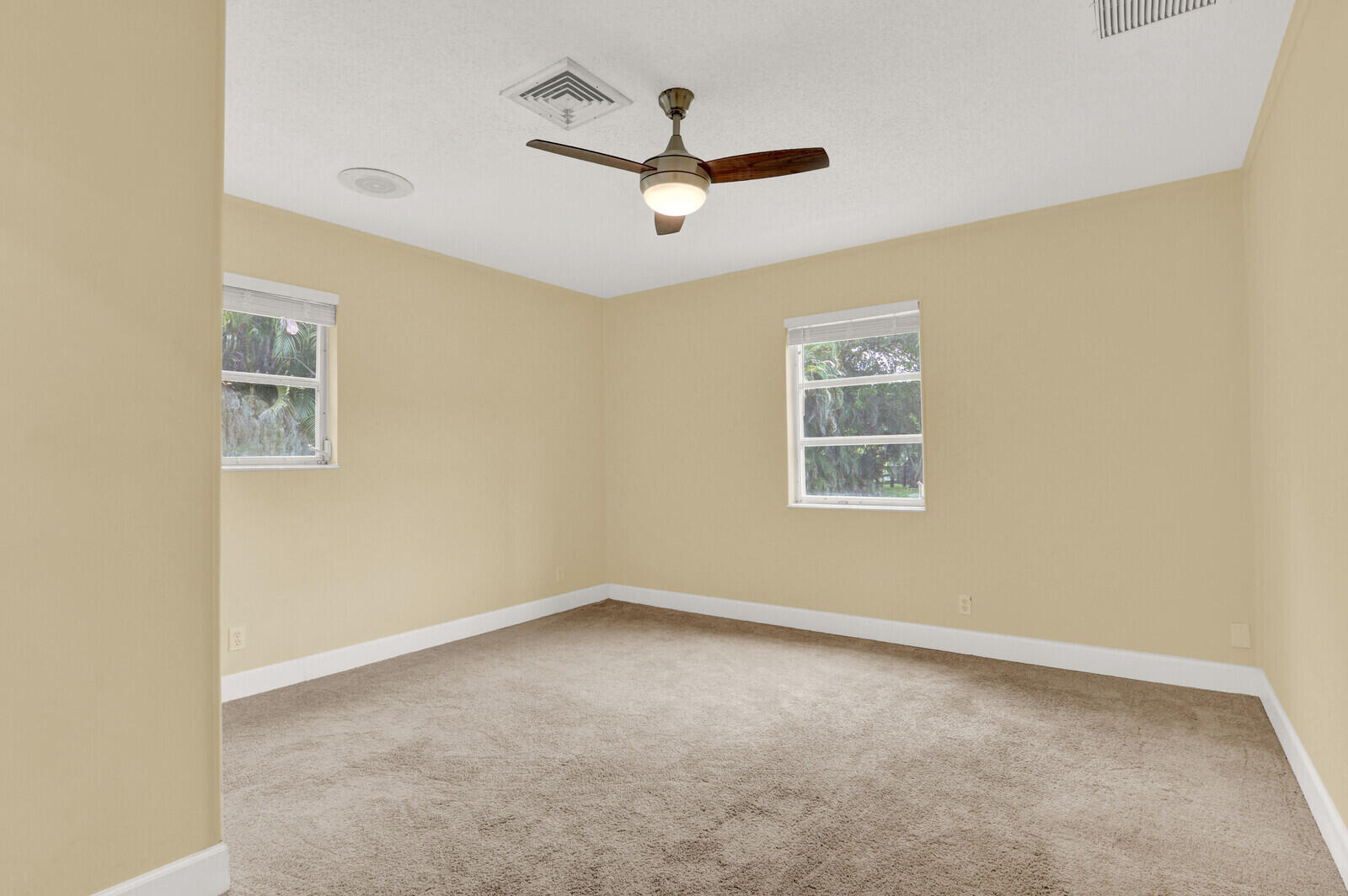4529 Square Lake Drive