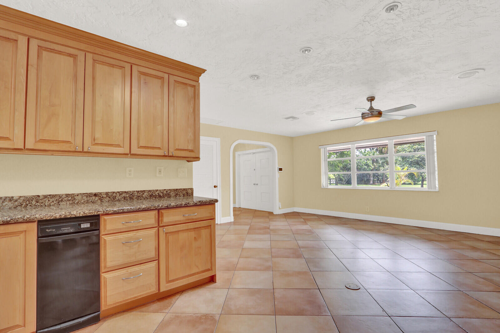4529 Square Lake Drive