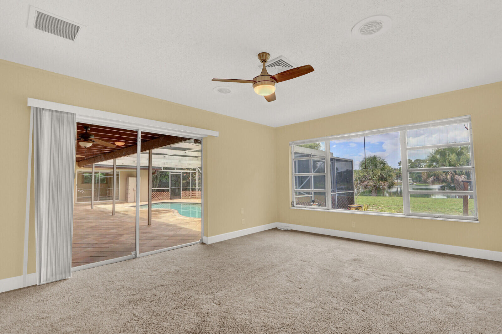 4529 Square Lake Drive