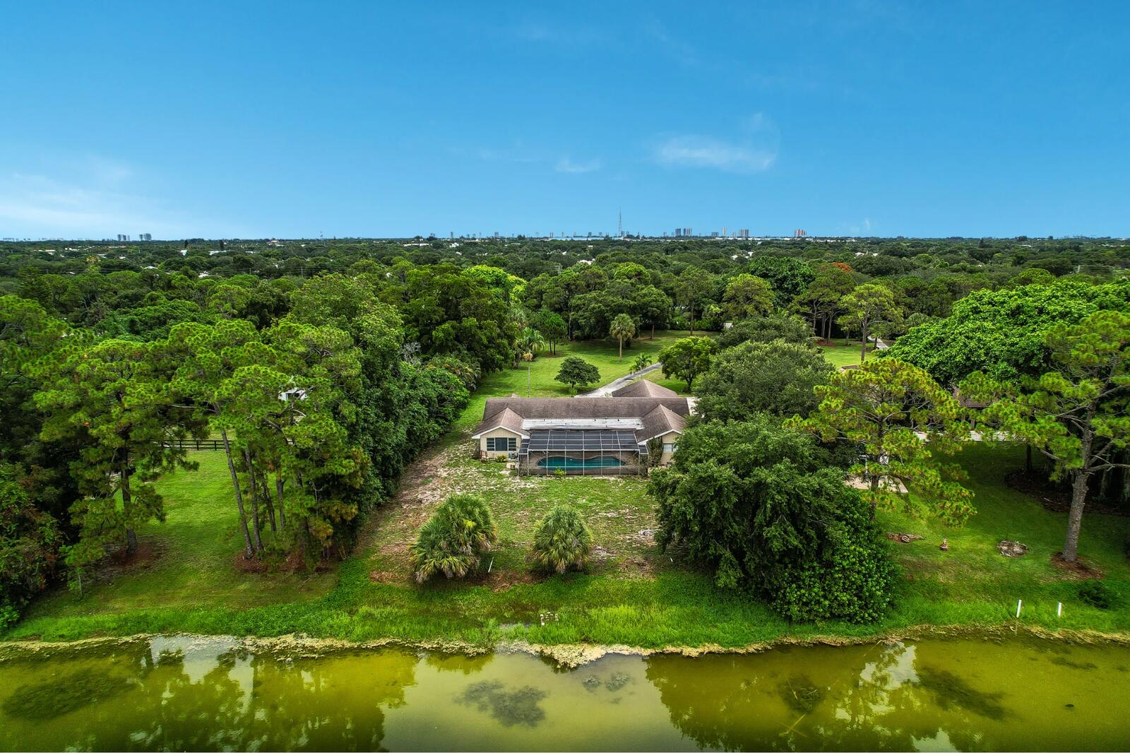 4529 Square Lake Drive