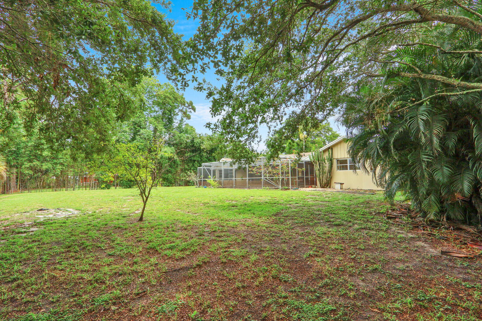 4529 Square Lake Drive