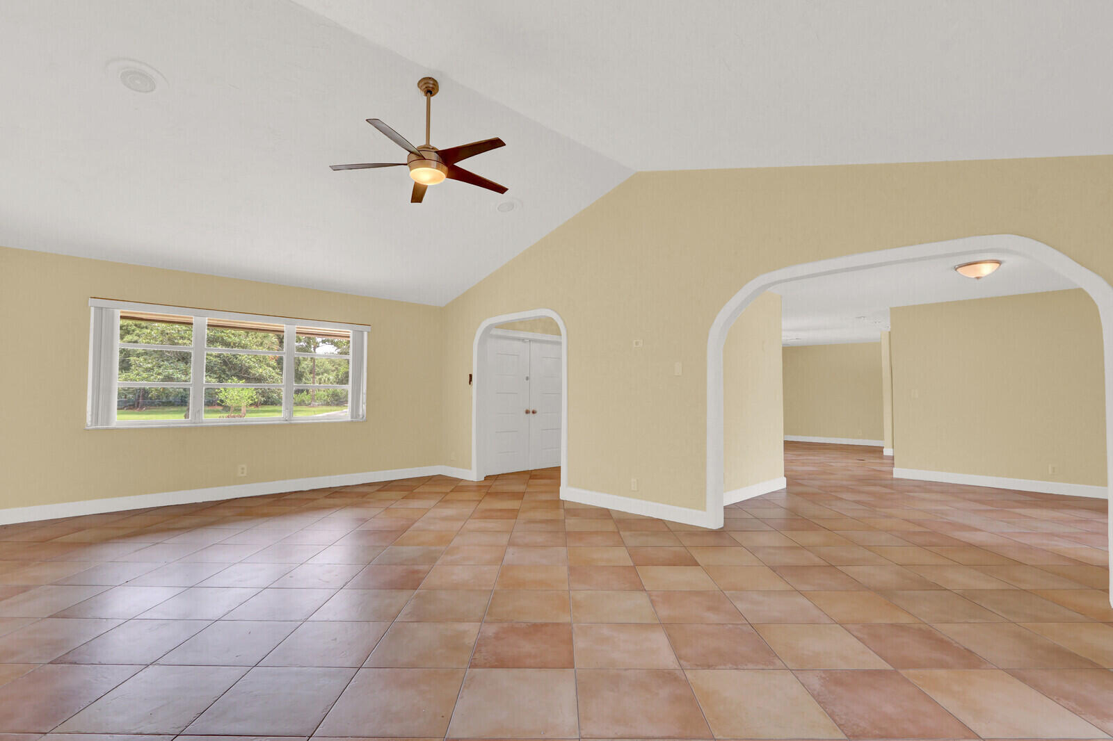 4529 Square Lake Drive