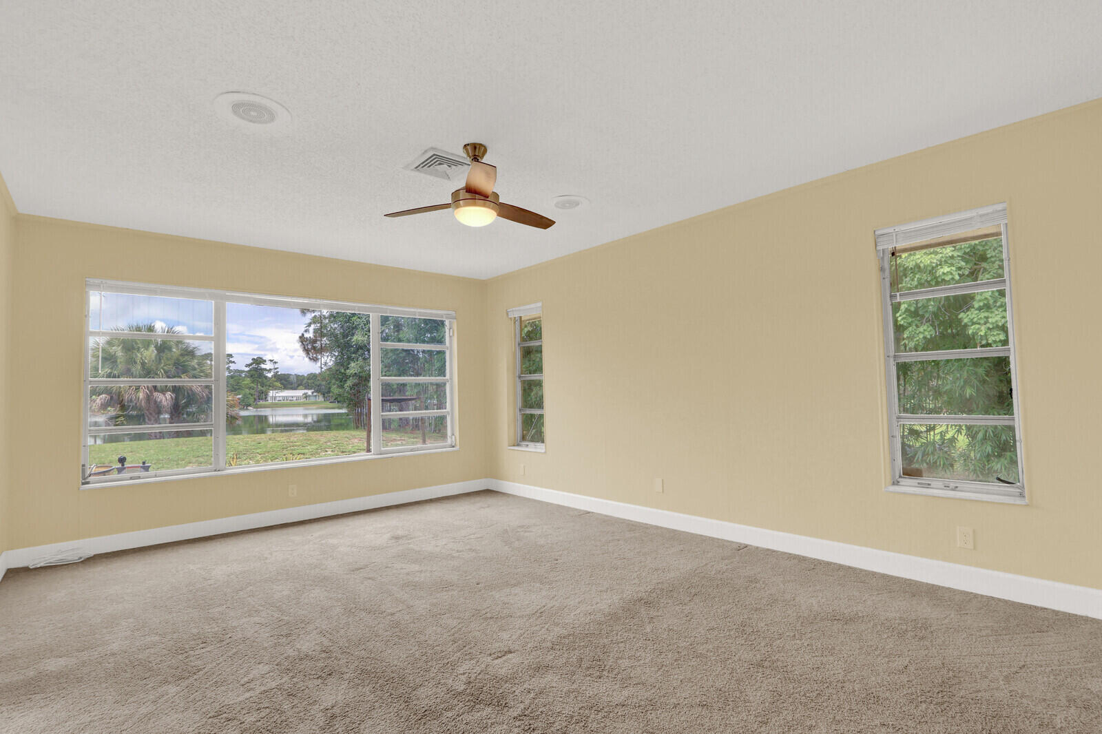 4529 Square Lake Drive