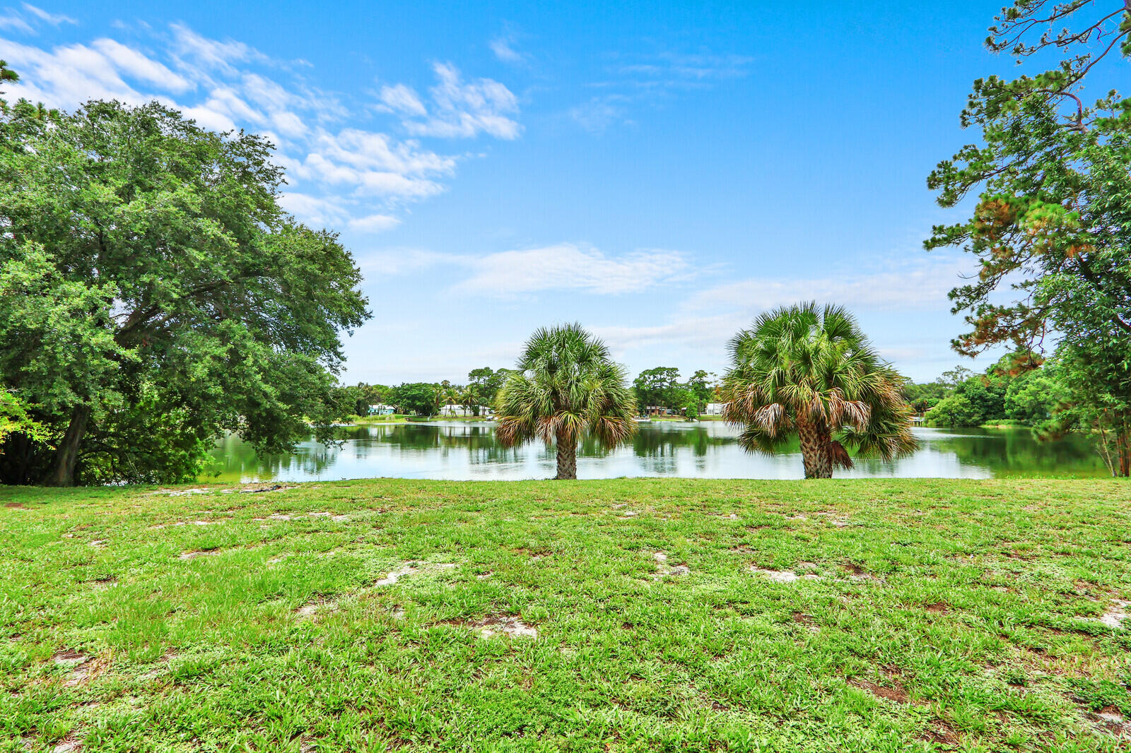 4529 Square Lake Drive