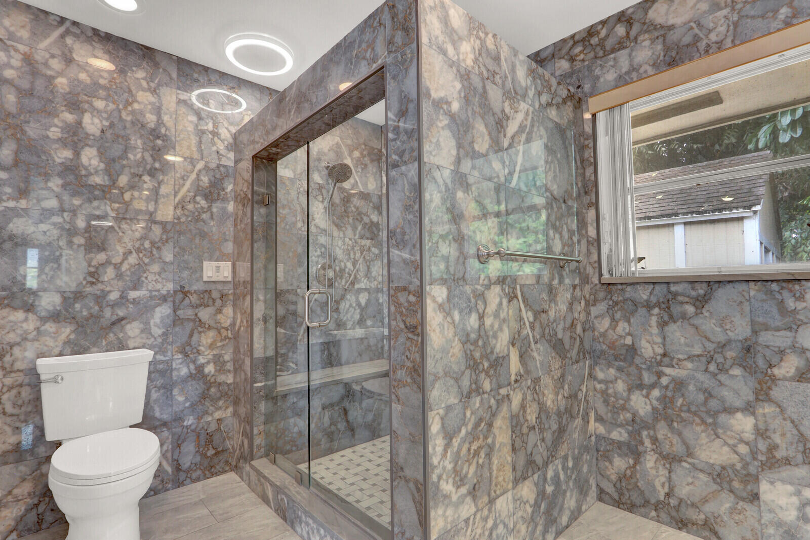4529 Square Lake Drive