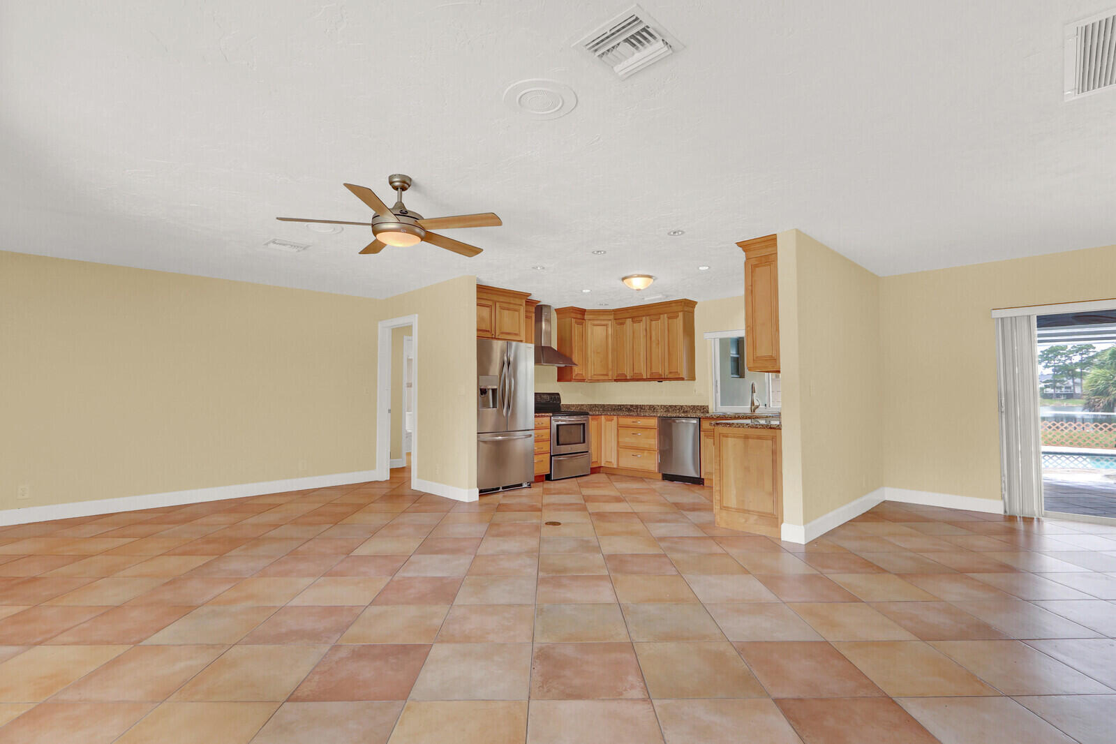 4529 Square Lake Drive
