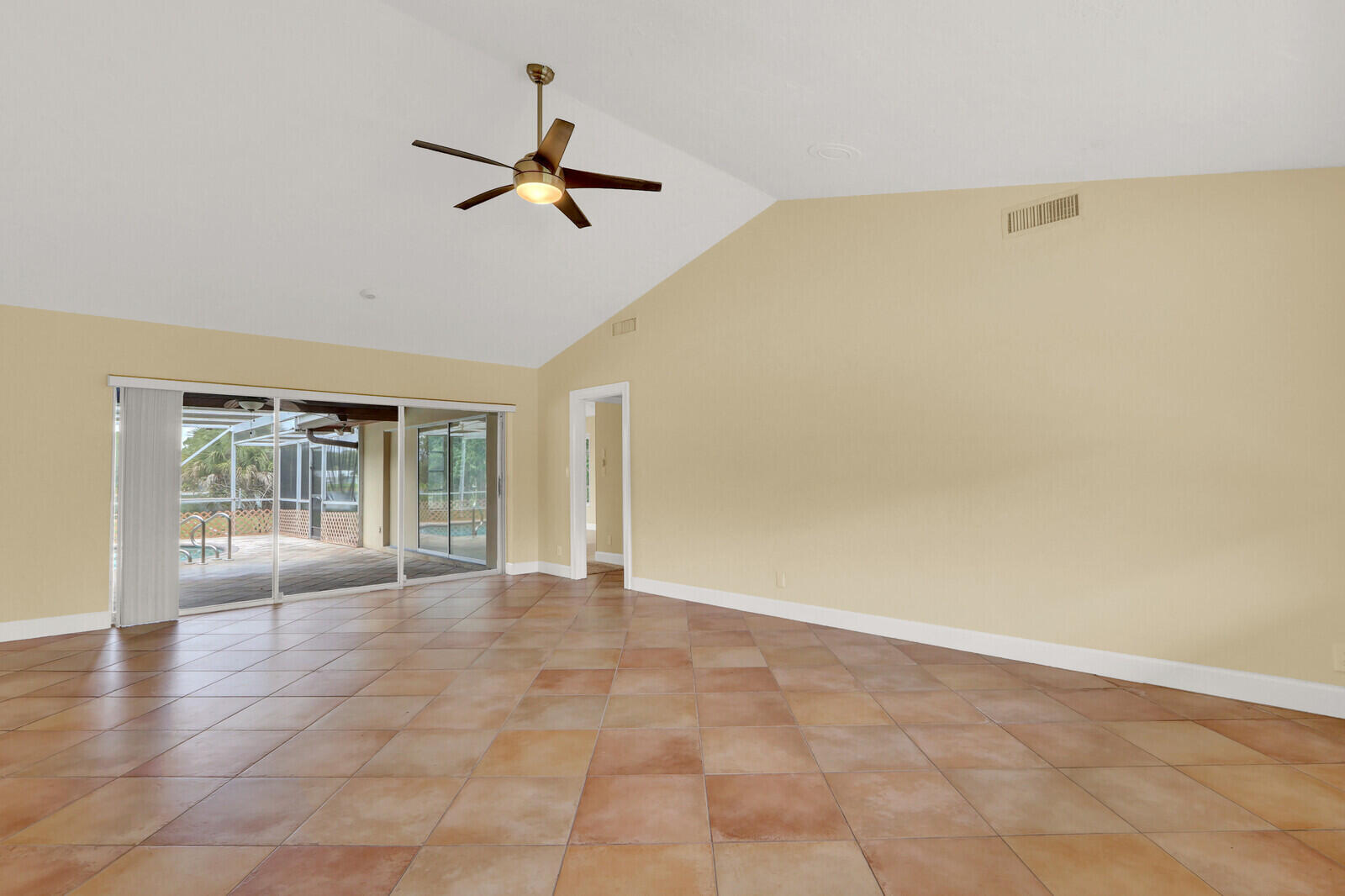 4529 Square Lake Drive