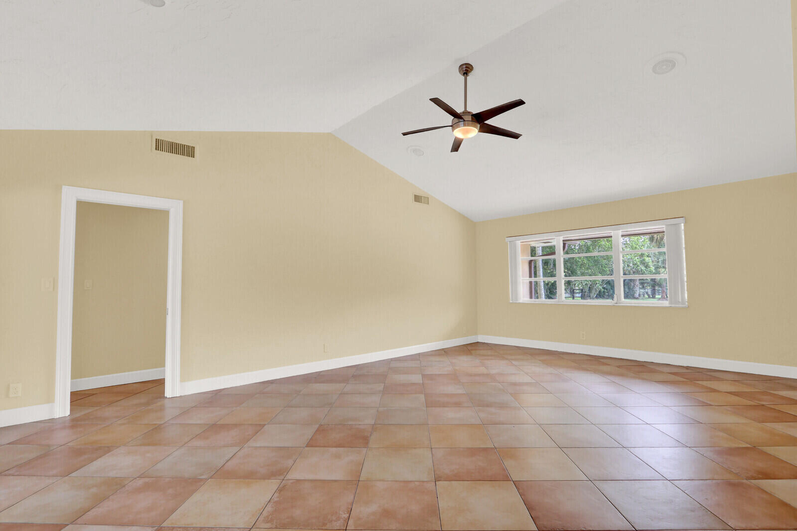 4529 Square Lake Drive