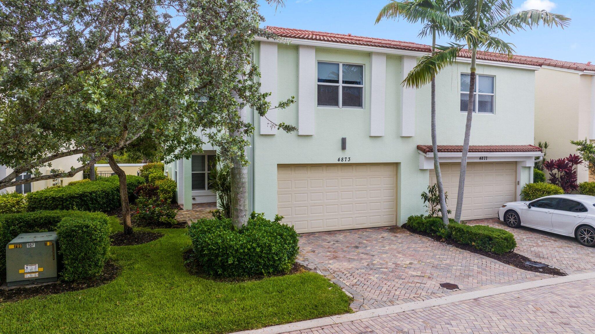 4873 NW 16th Terrace