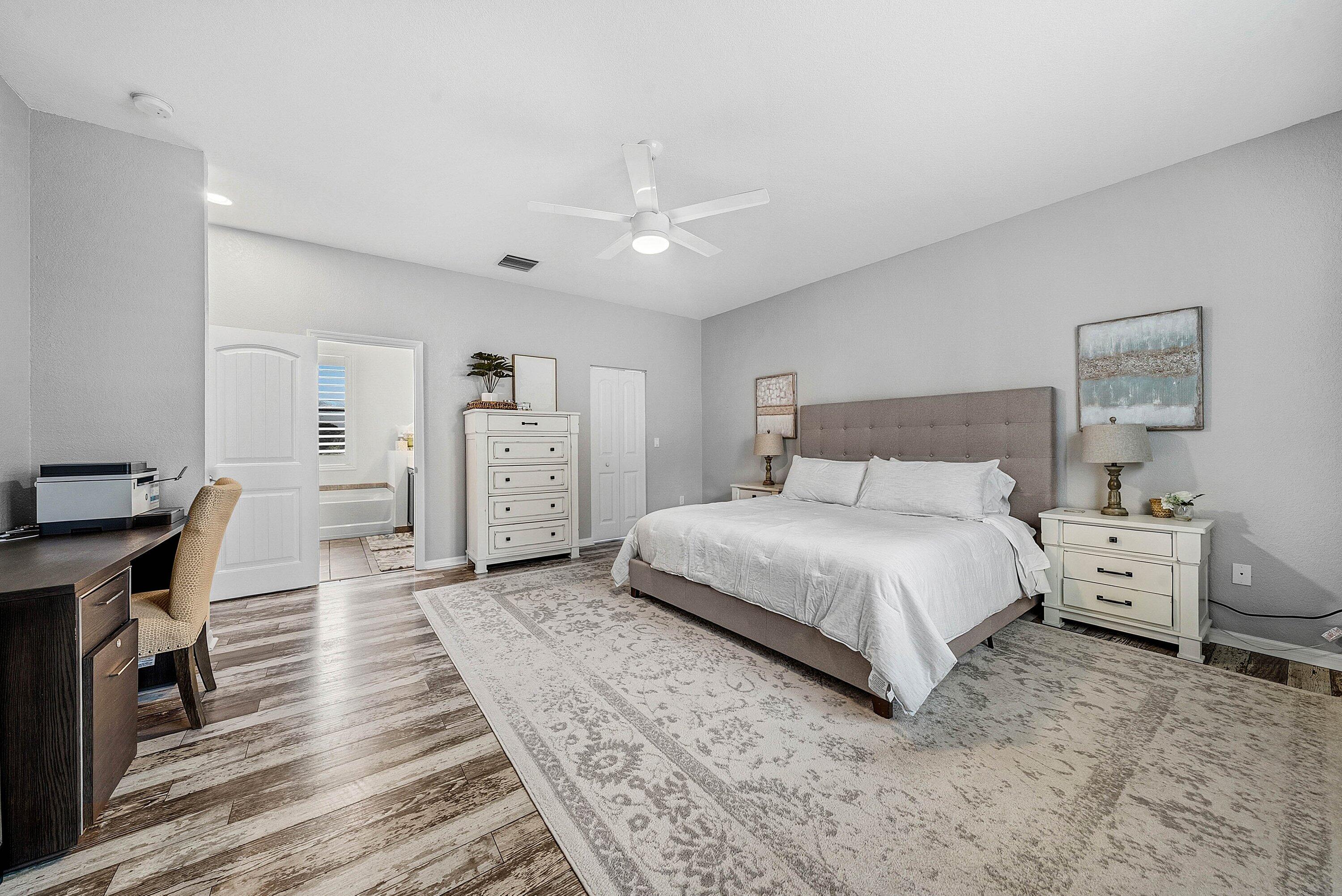 409 Francesca Ridge Road