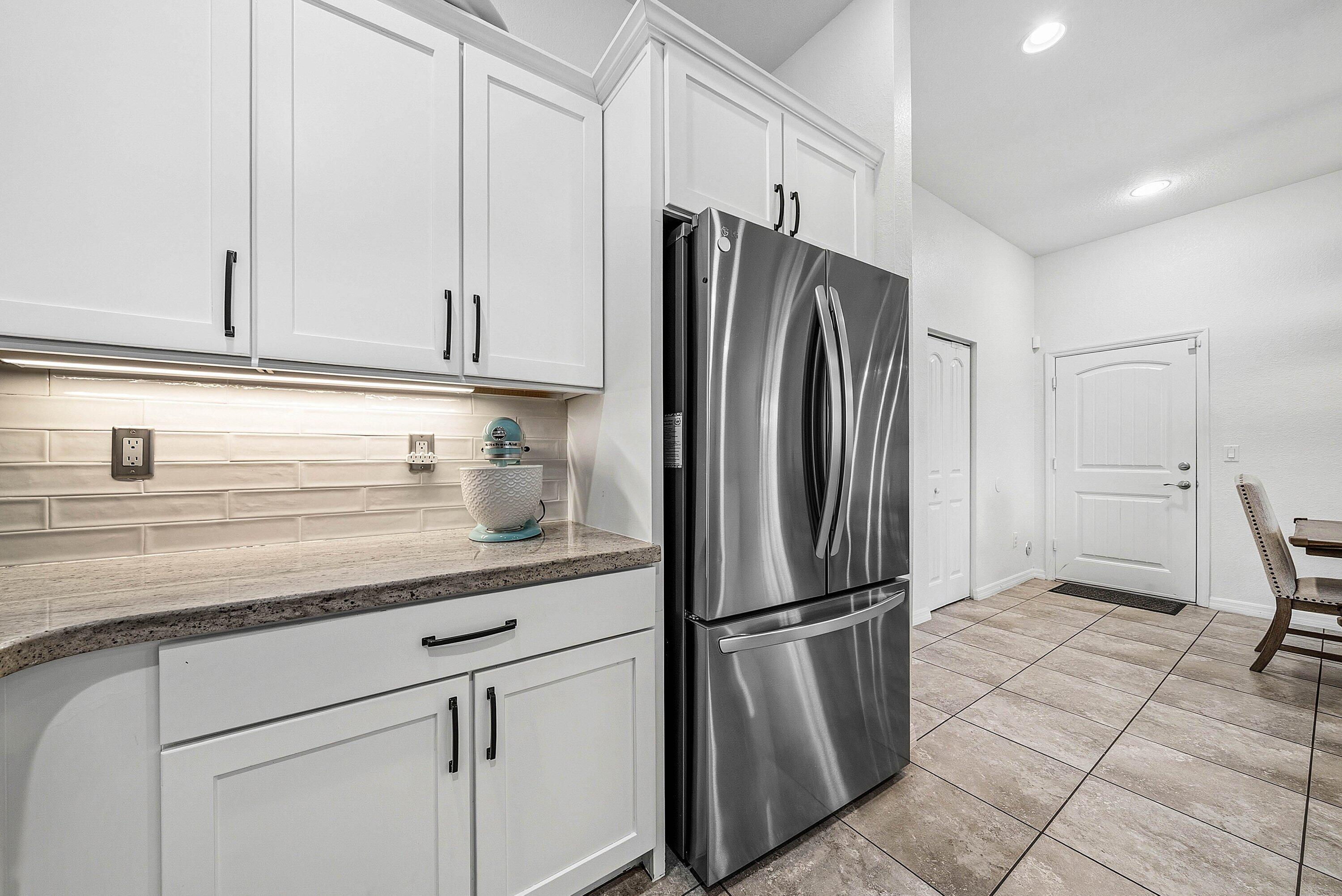 409 Francesca Ridge Road