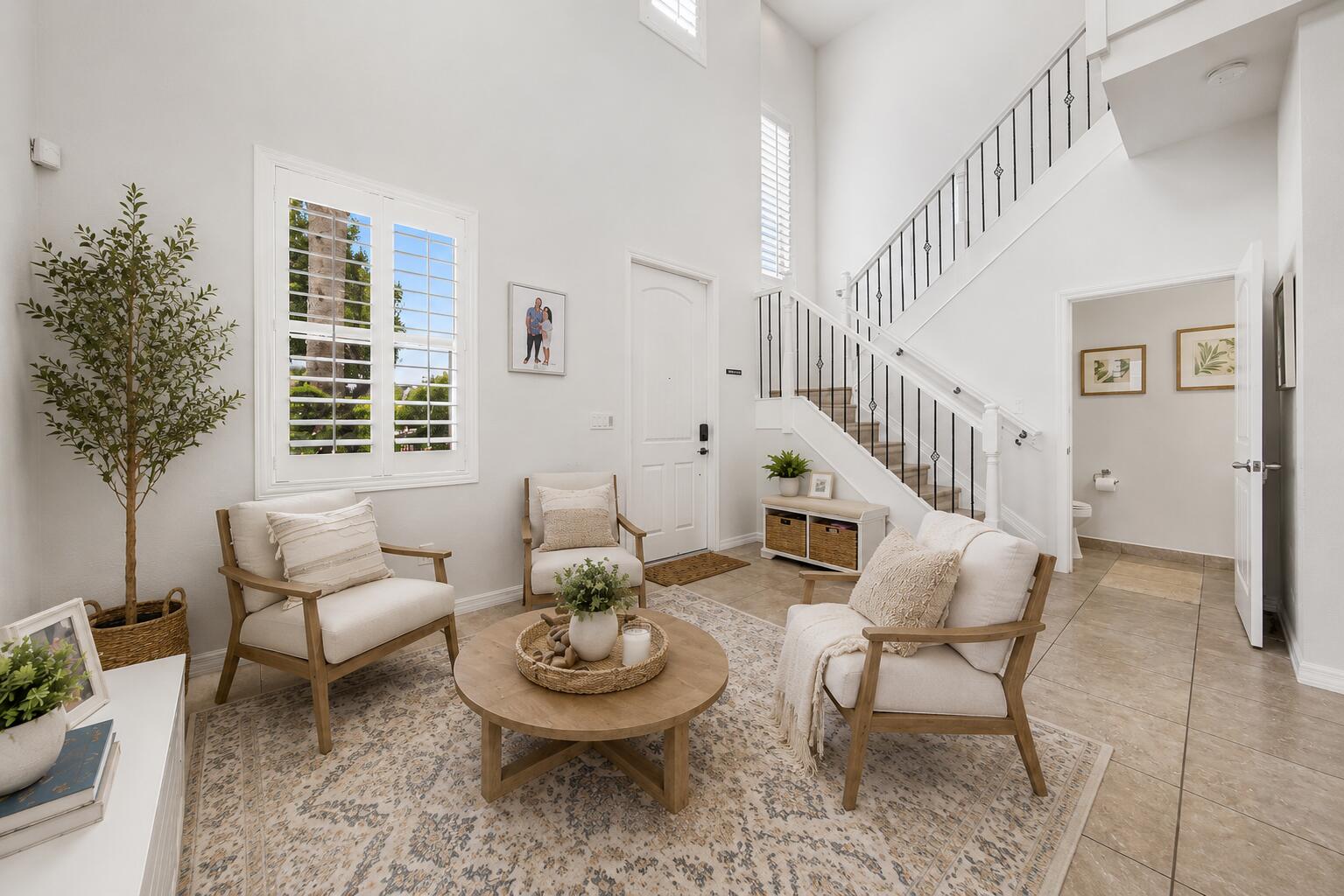 409 Francesca Ridge Road