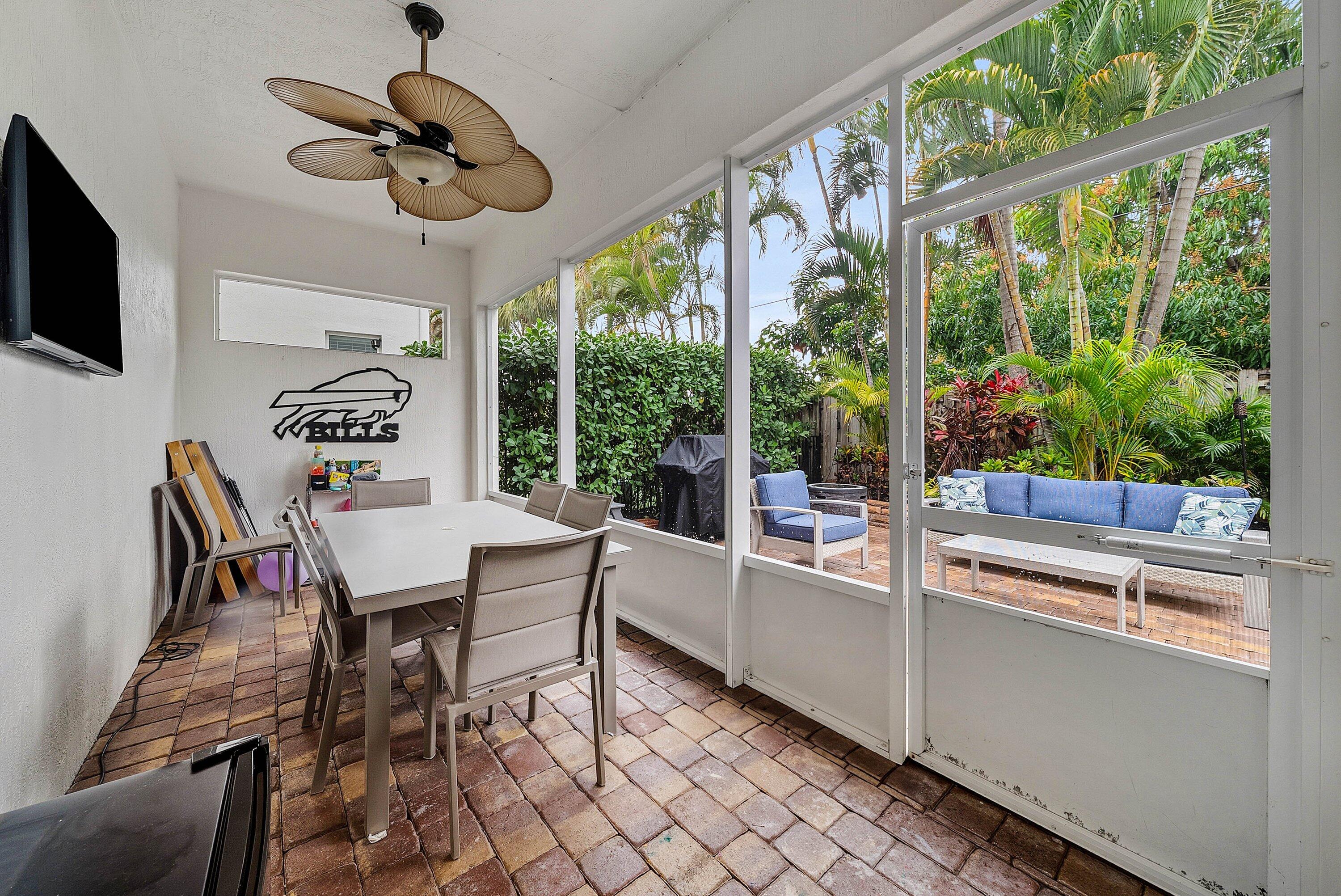409 Francesca Ridge Road