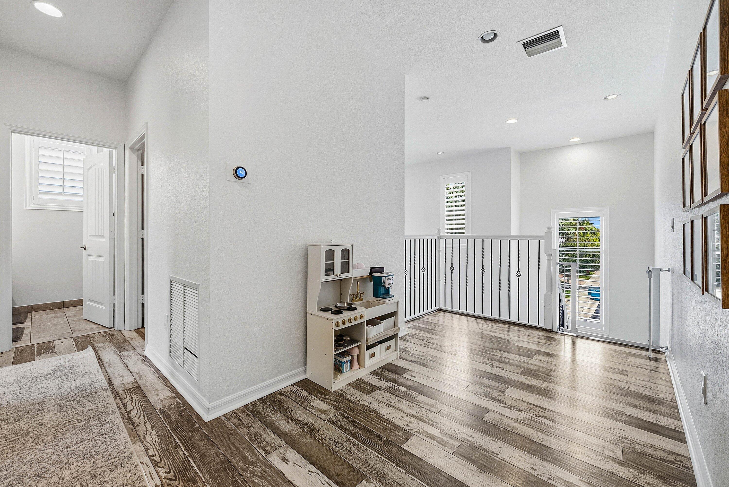 409 Francesca Ridge Road
