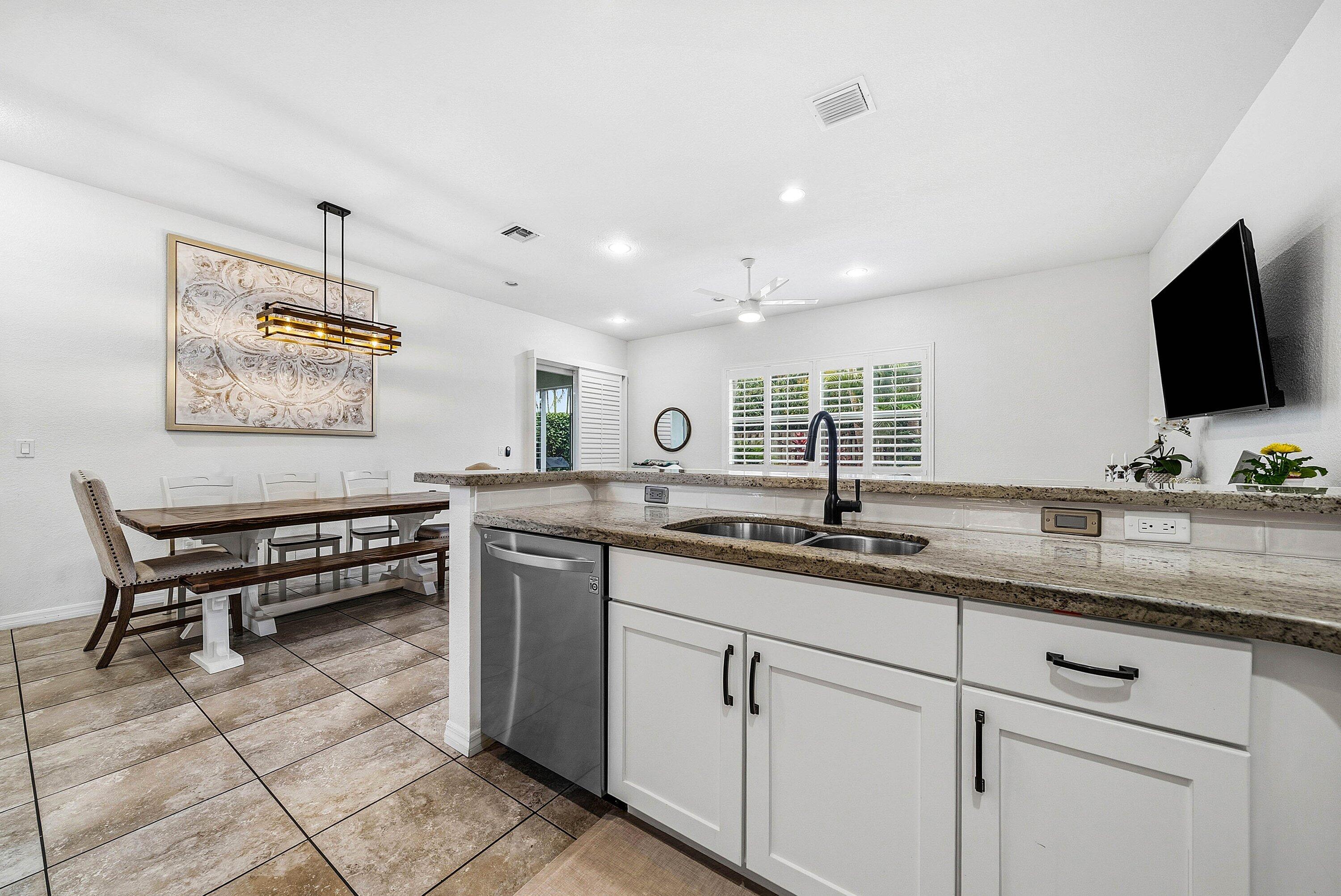 409 Francesca Ridge Road