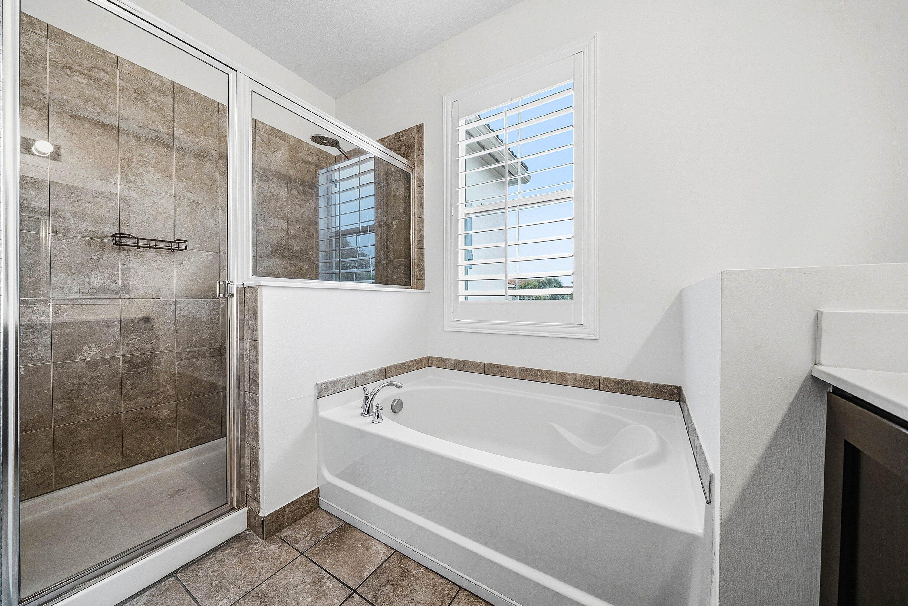 409 Francesca Ridge Road