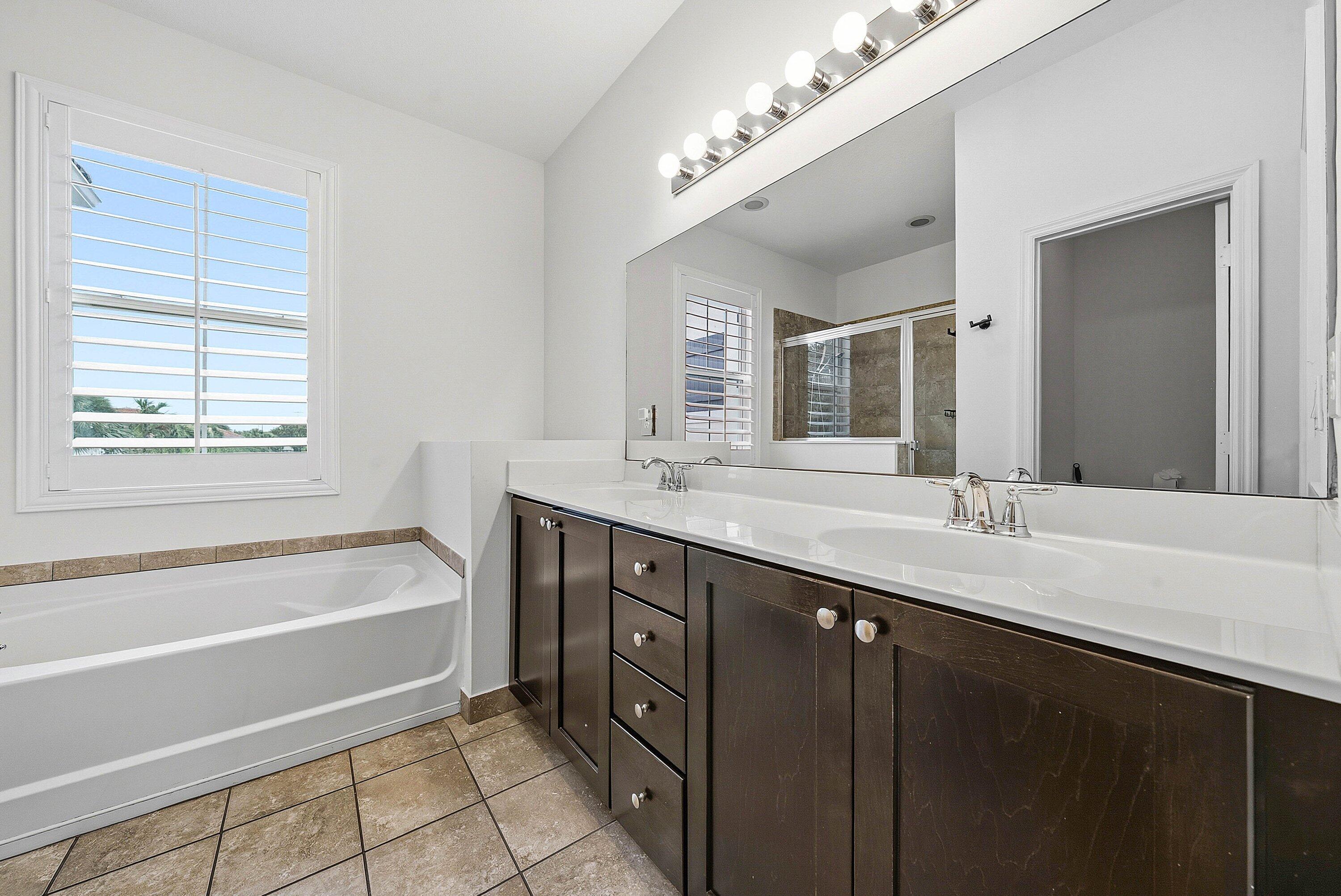 409 Francesca Ridge Road