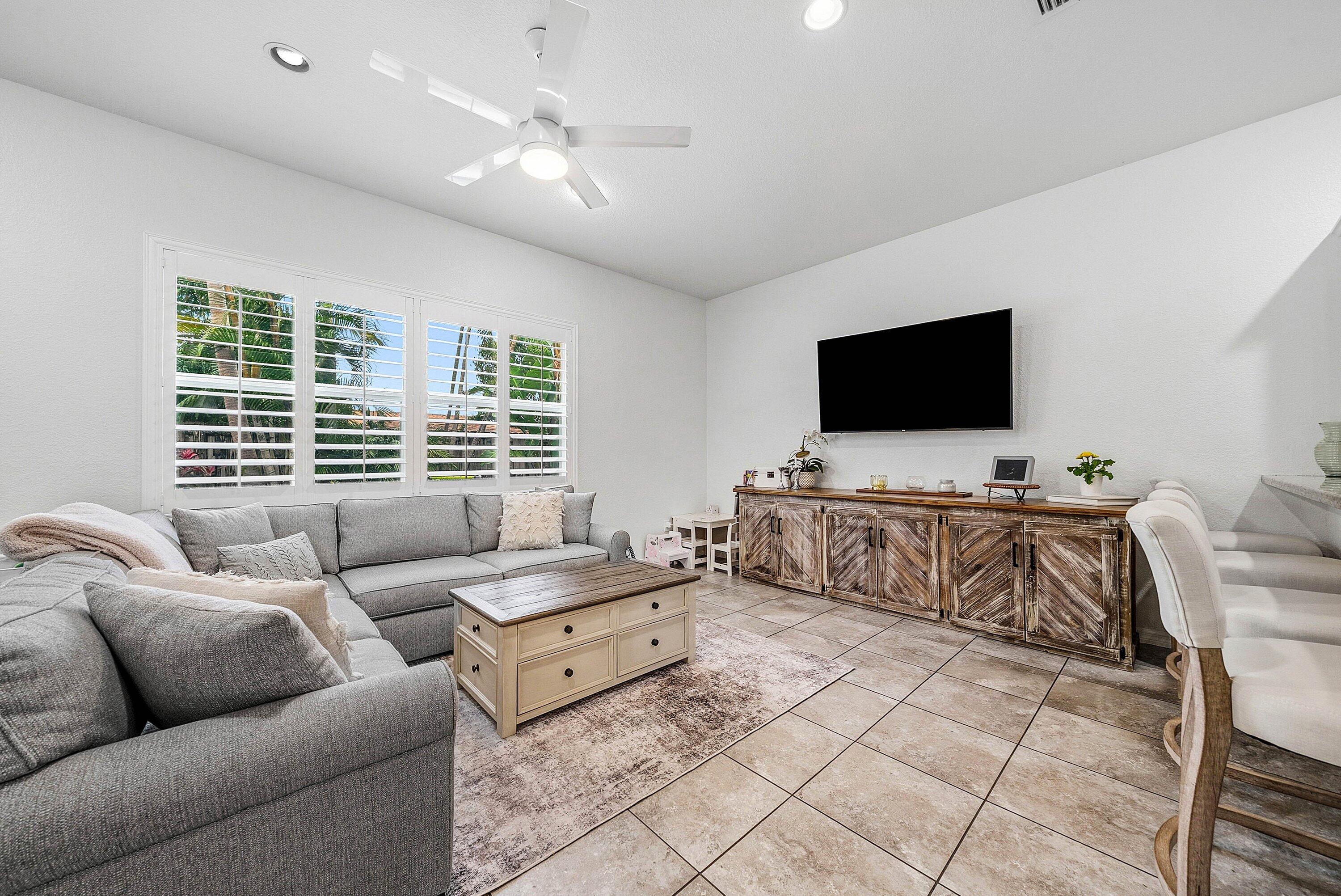 409 Francesca Ridge Road