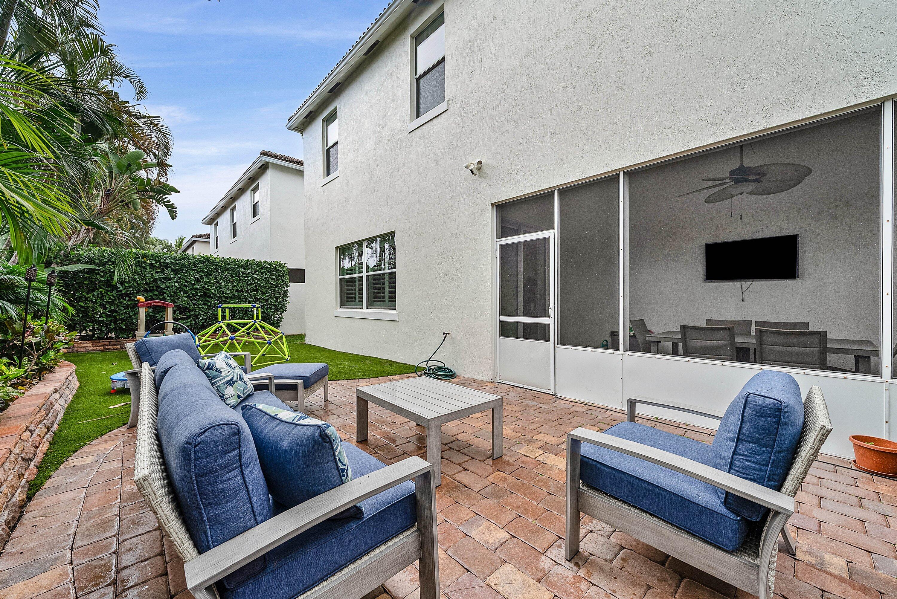 409 Francesca Ridge Road