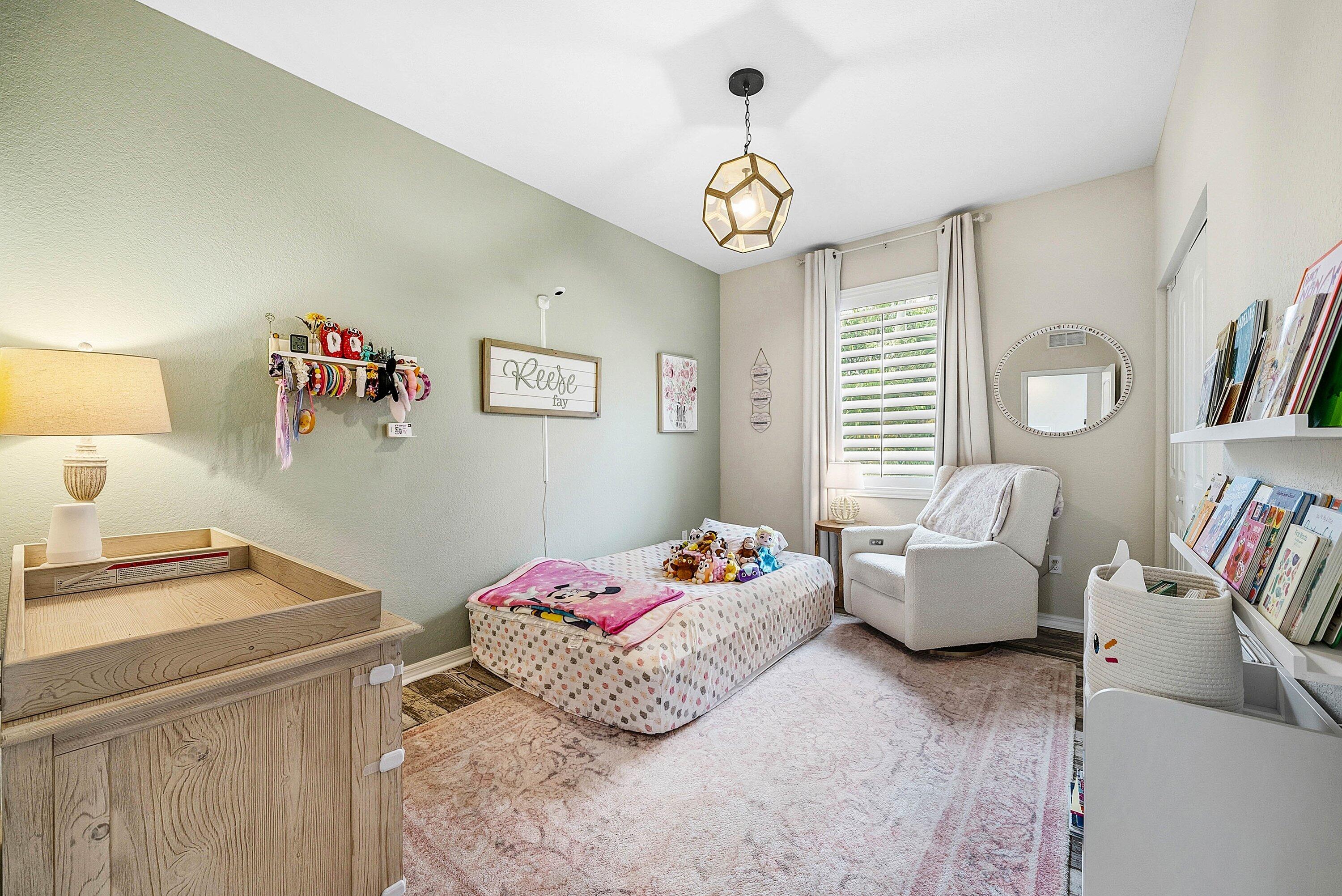 409 Francesca Ridge Road