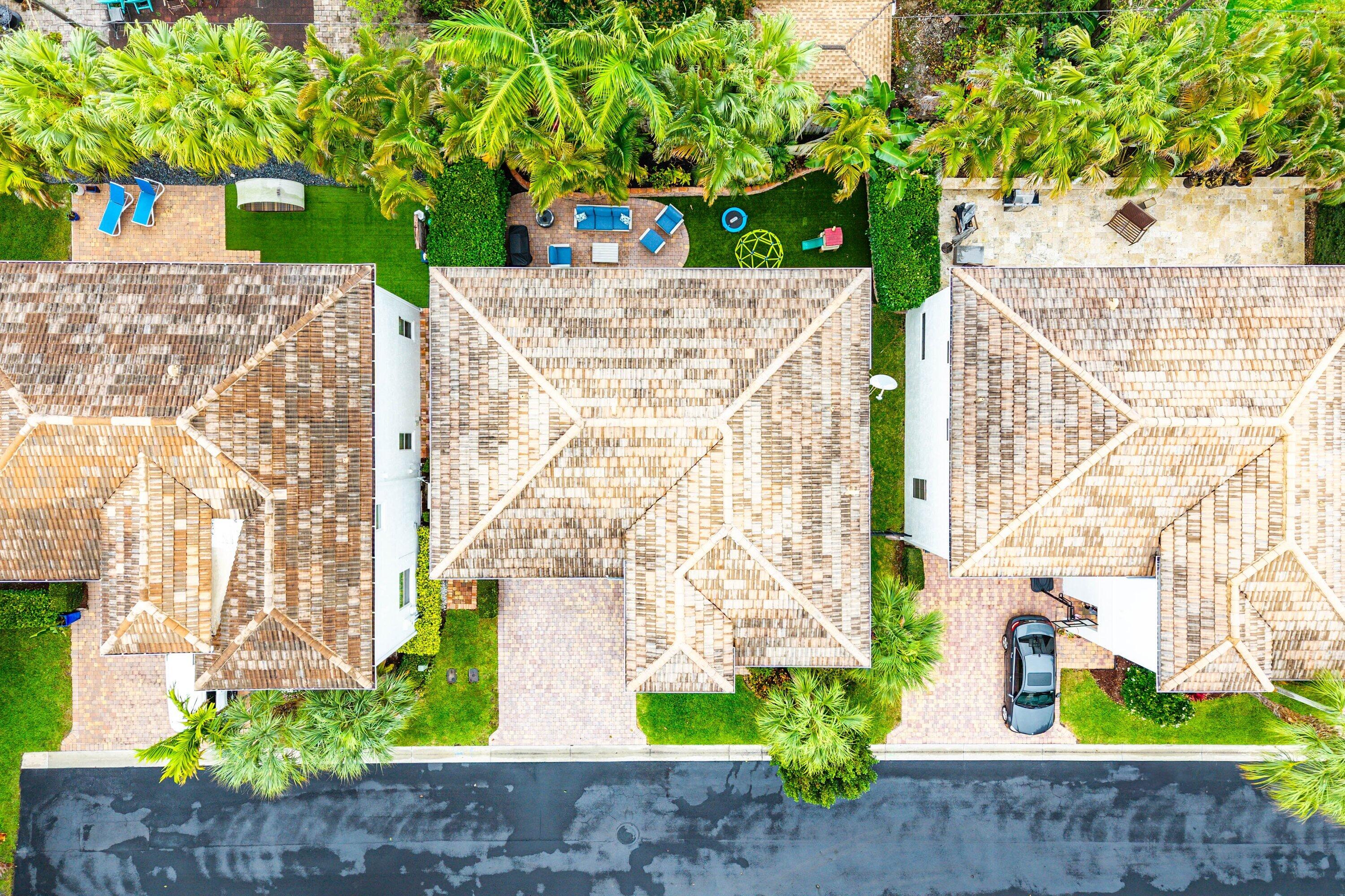 409 Francesca Ridge Road