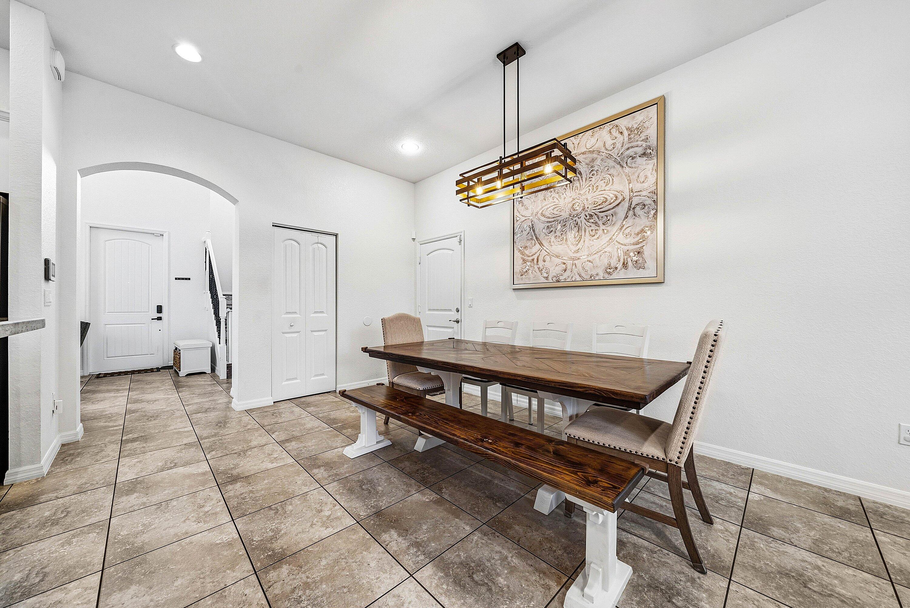 409 Francesca Ridge Road