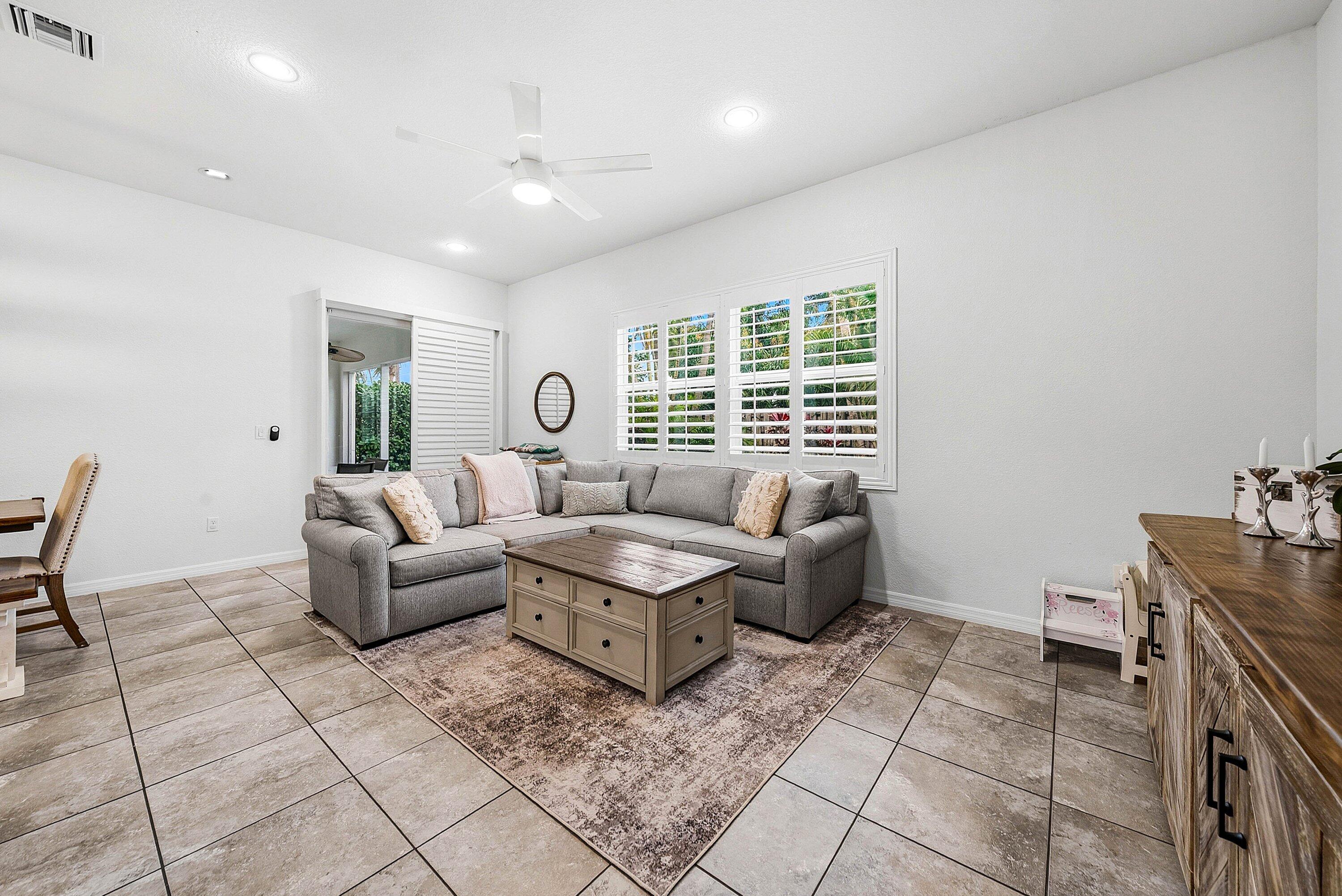 409 Francesca Ridge Road