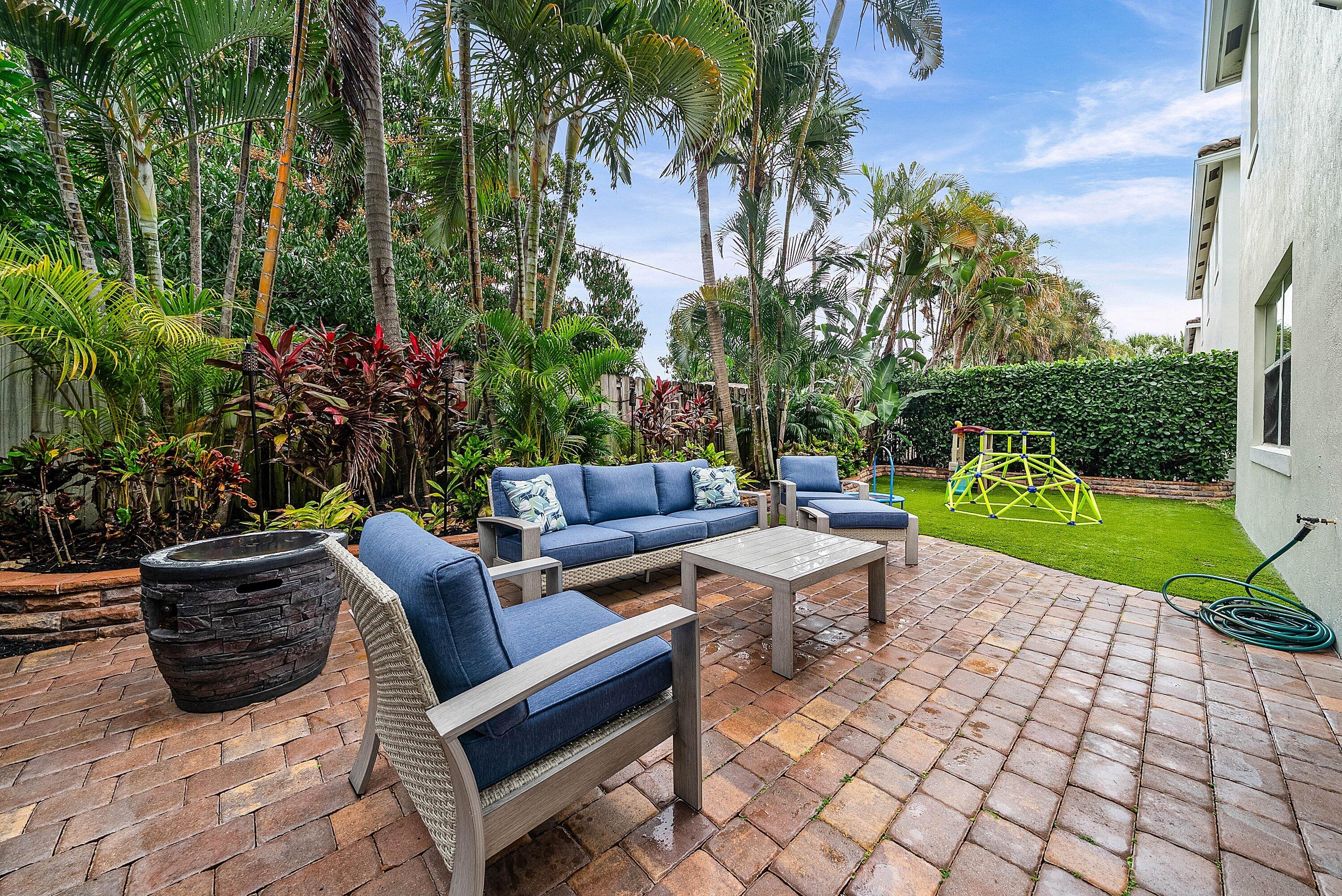 409 Francesca Ridge Road
