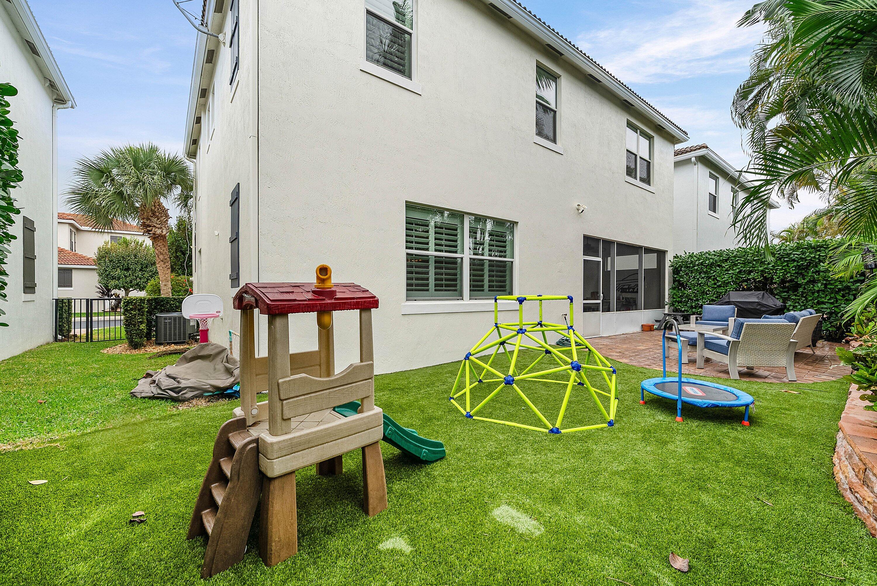 409 Francesca Ridge Road