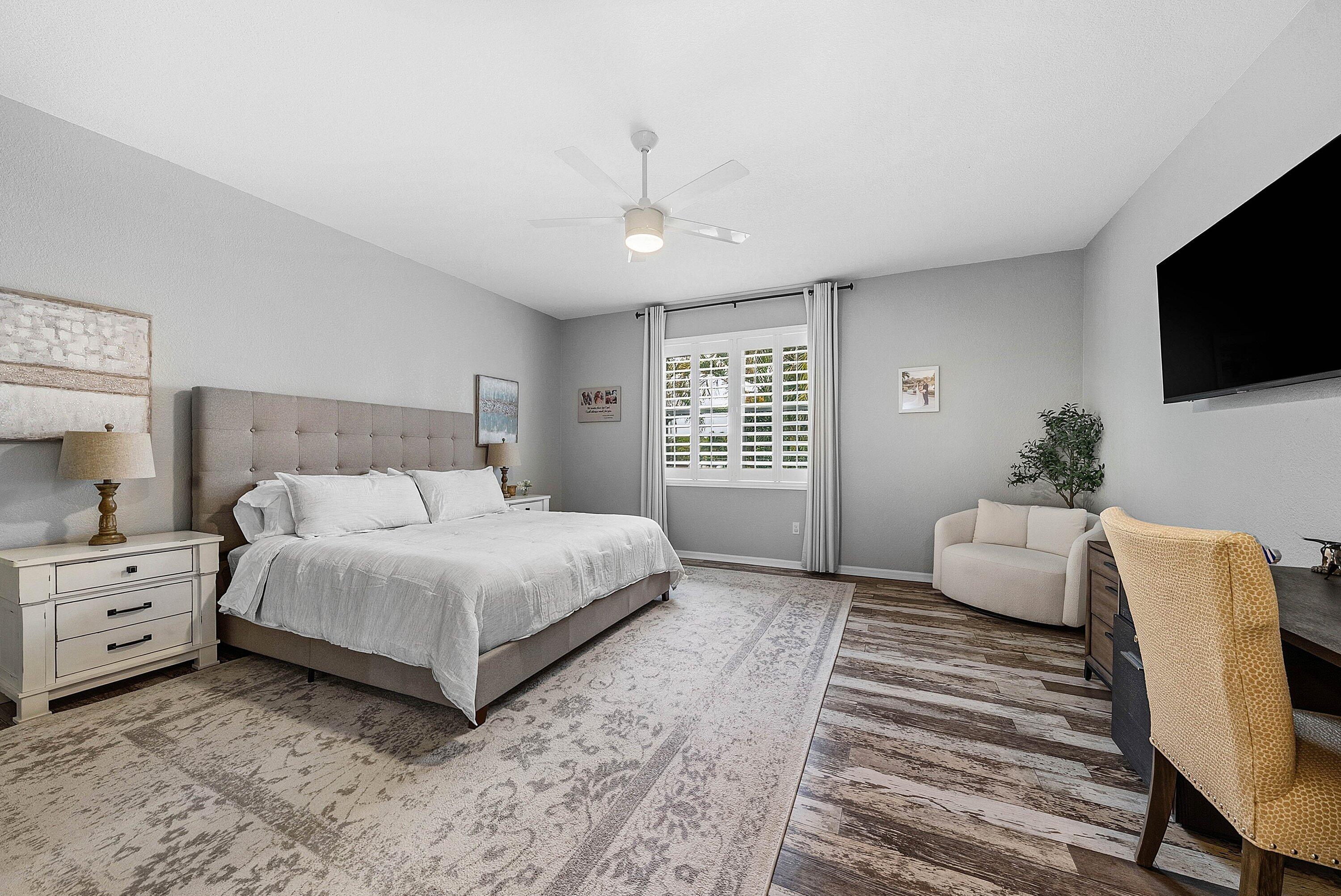 409 Francesca Ridge Road