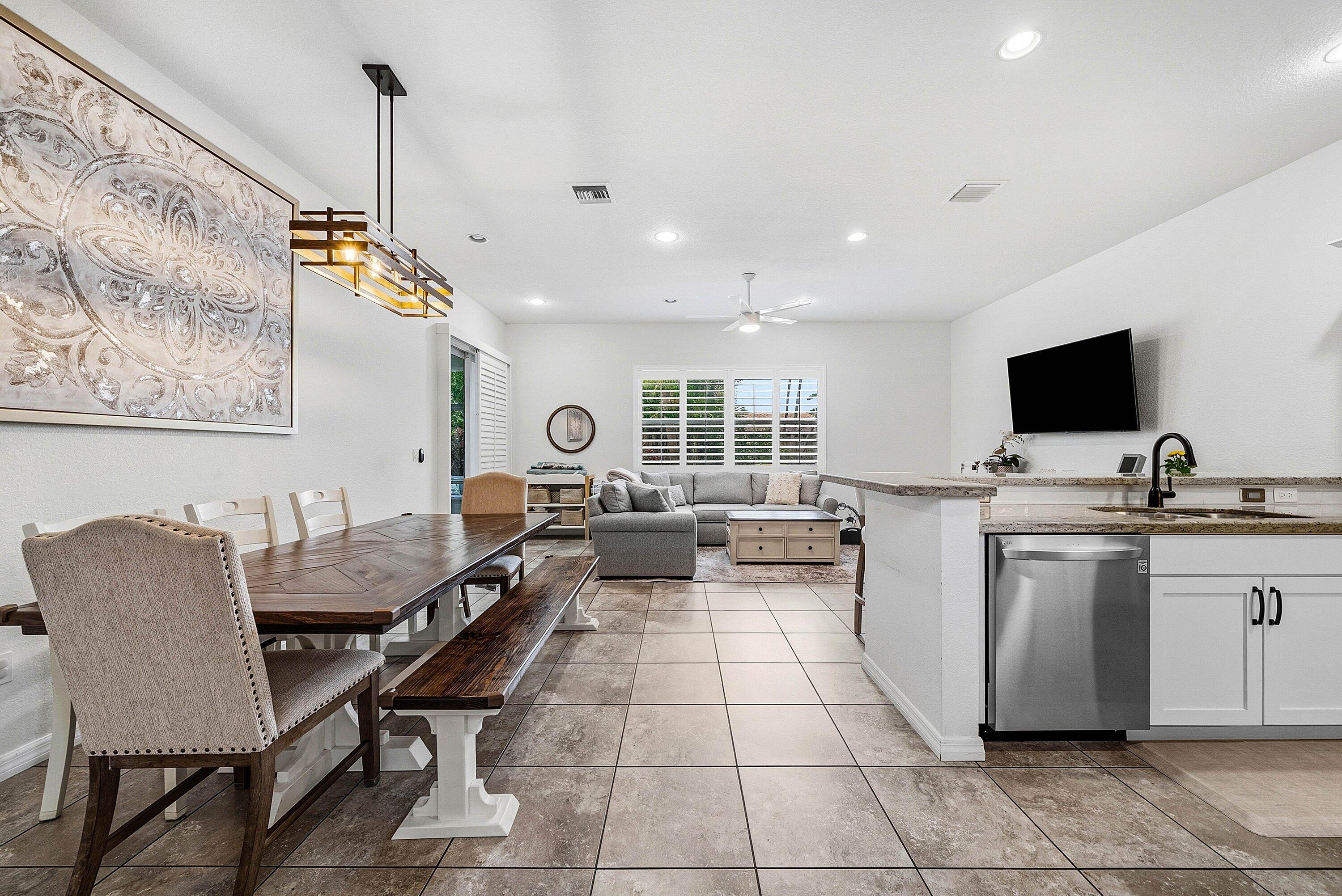 409 Francesca Ridge Road