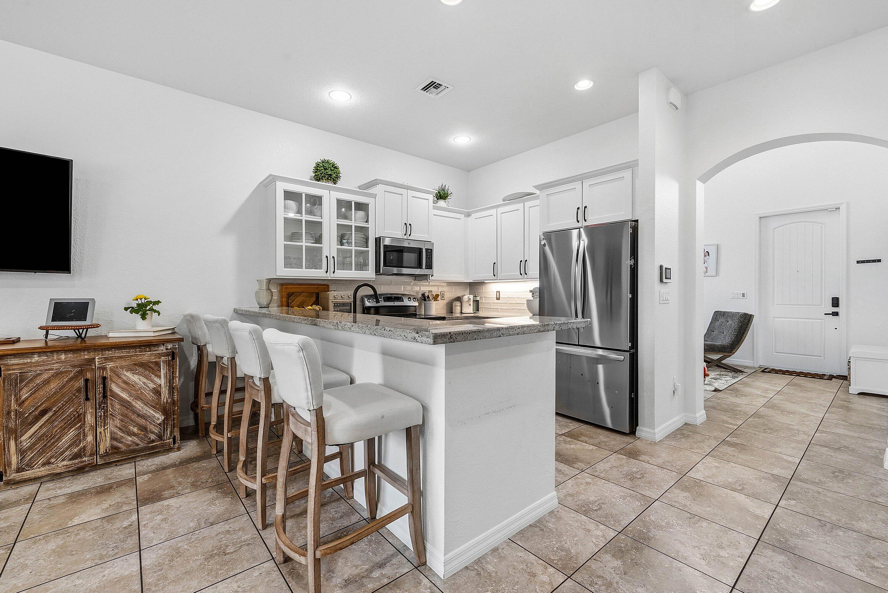 409 Francesca Ridge Road