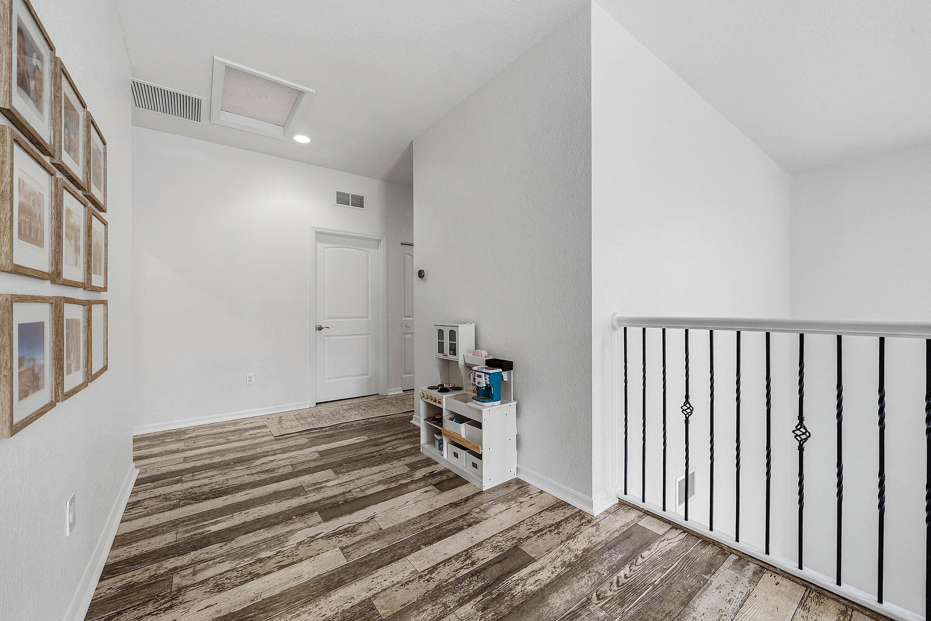409 Francesca Ridge Road