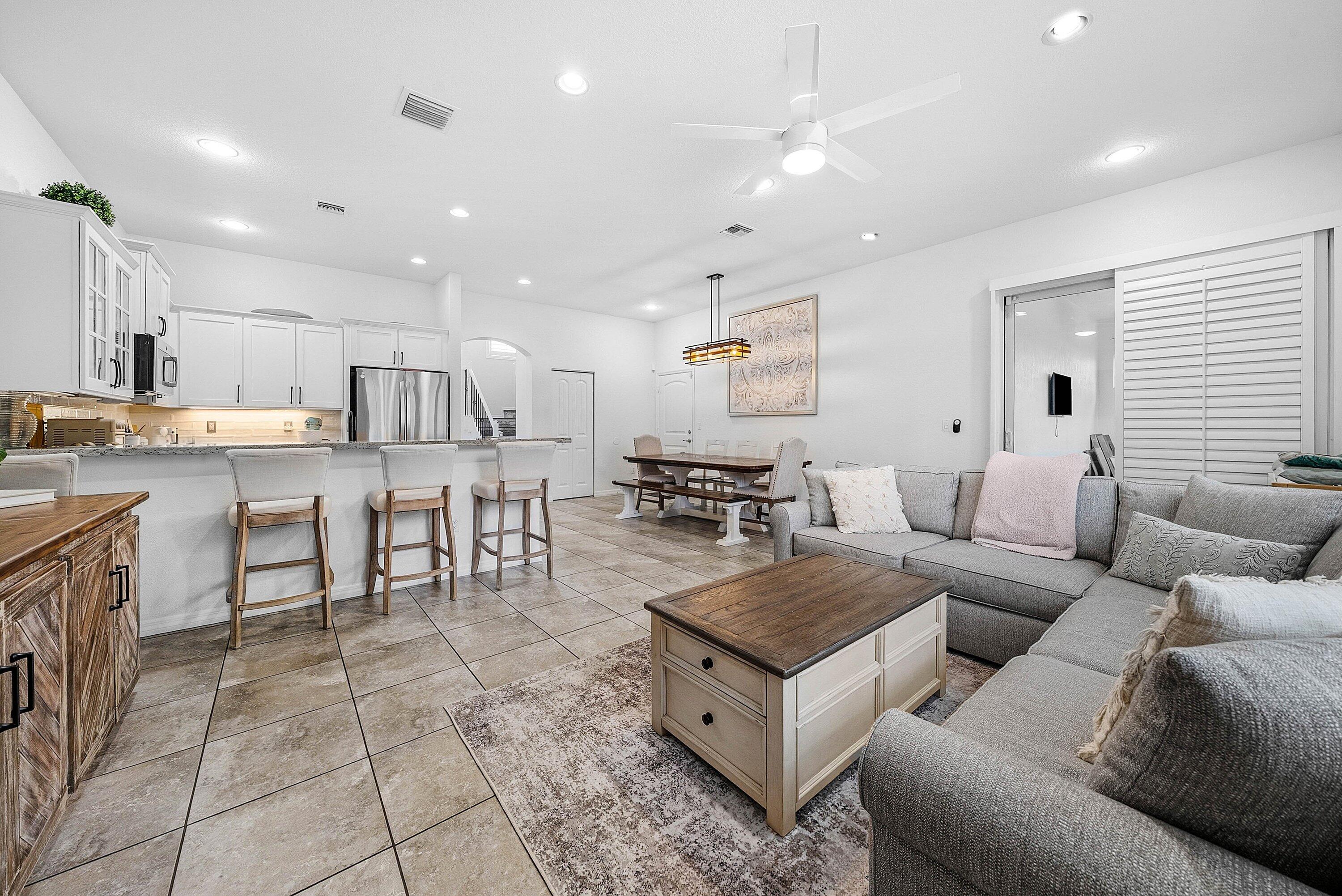 409 Francesca Ridge Road