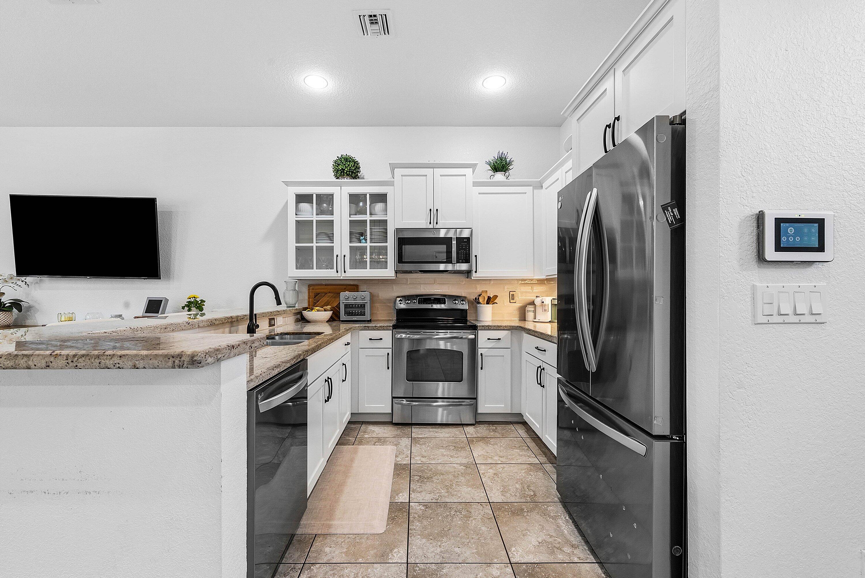 409 Francesca Ridge Road