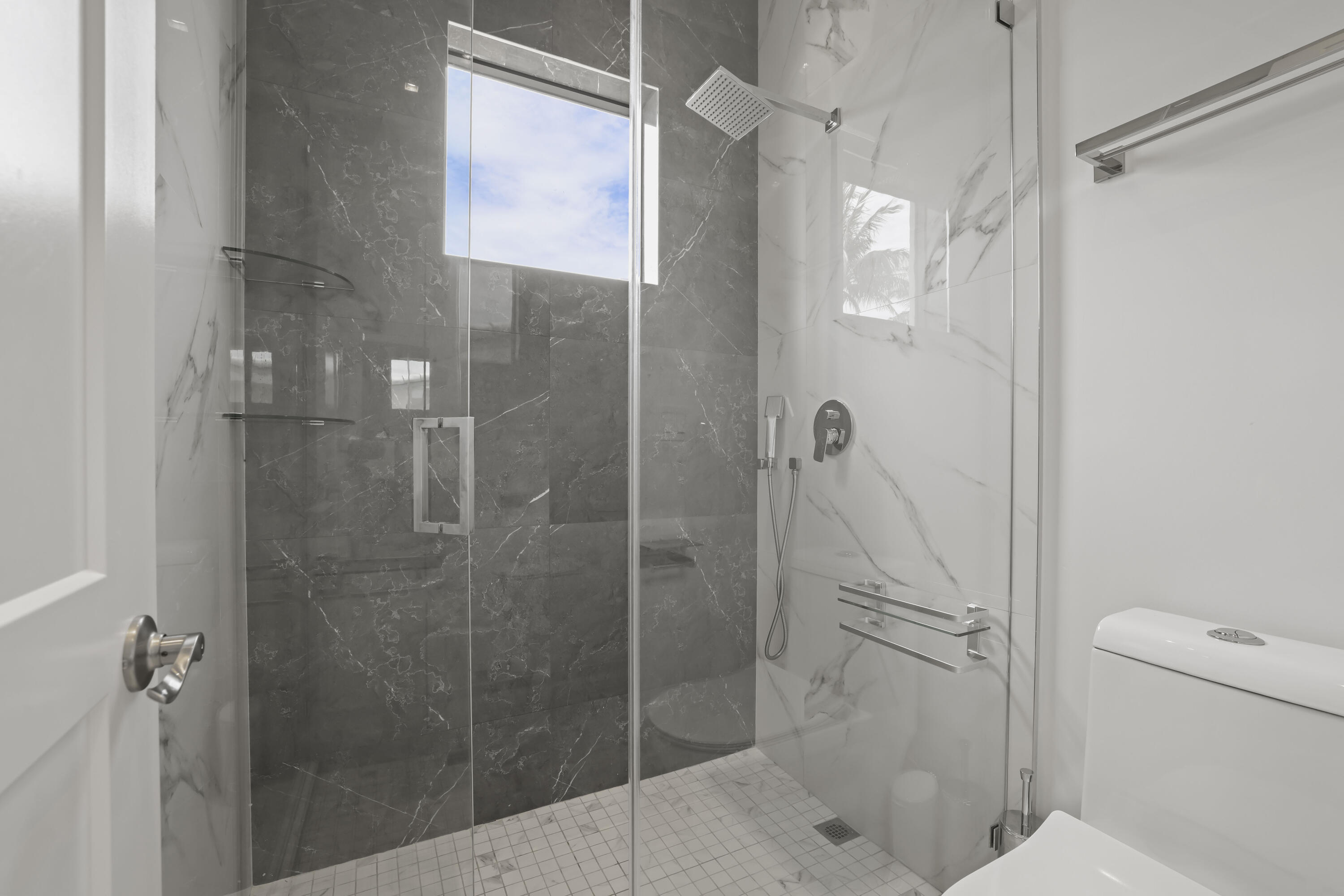 2620 SE 6th Street