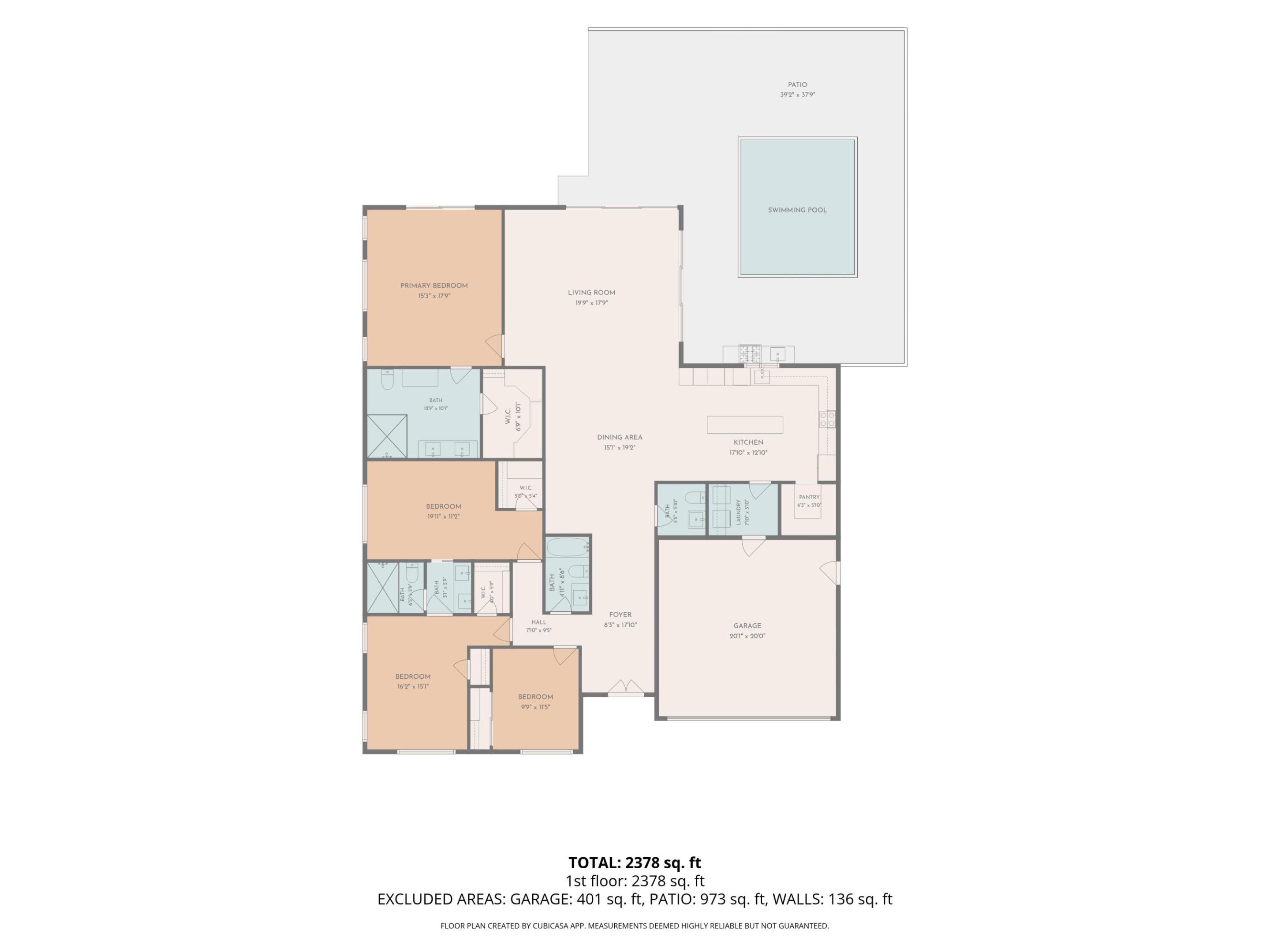2620 SE 6th Street