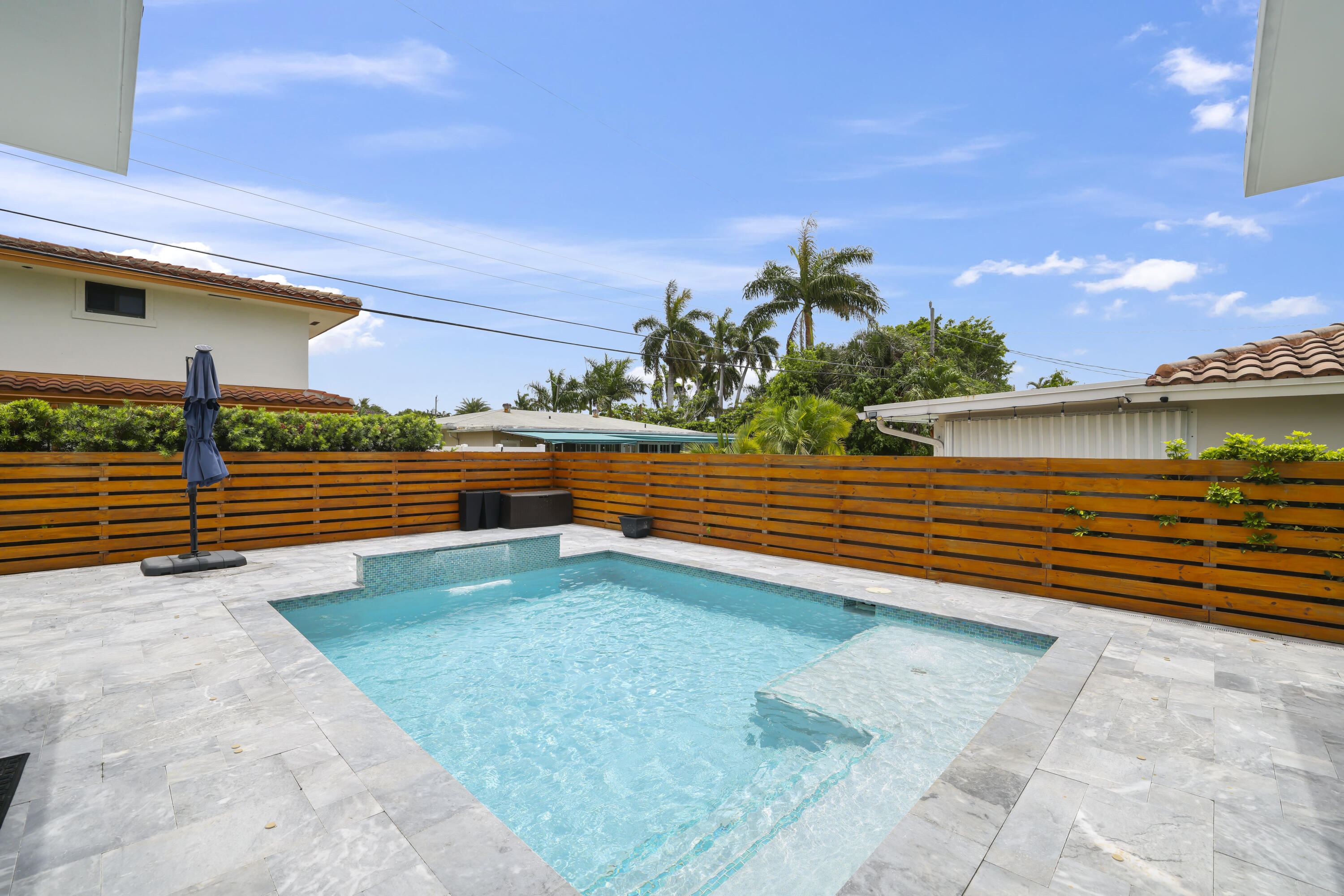 2620 SE 6th Street